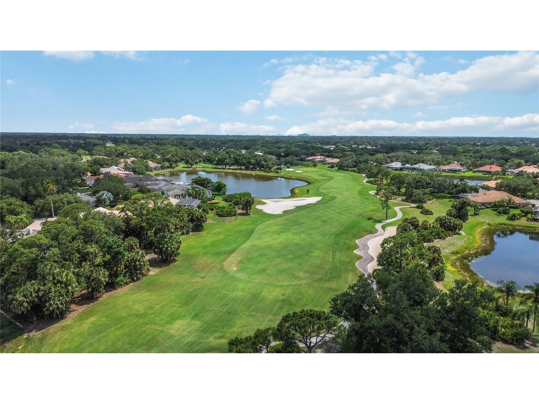 7159 Prestwick Court Bradenton FL 34201 A4694942 image41