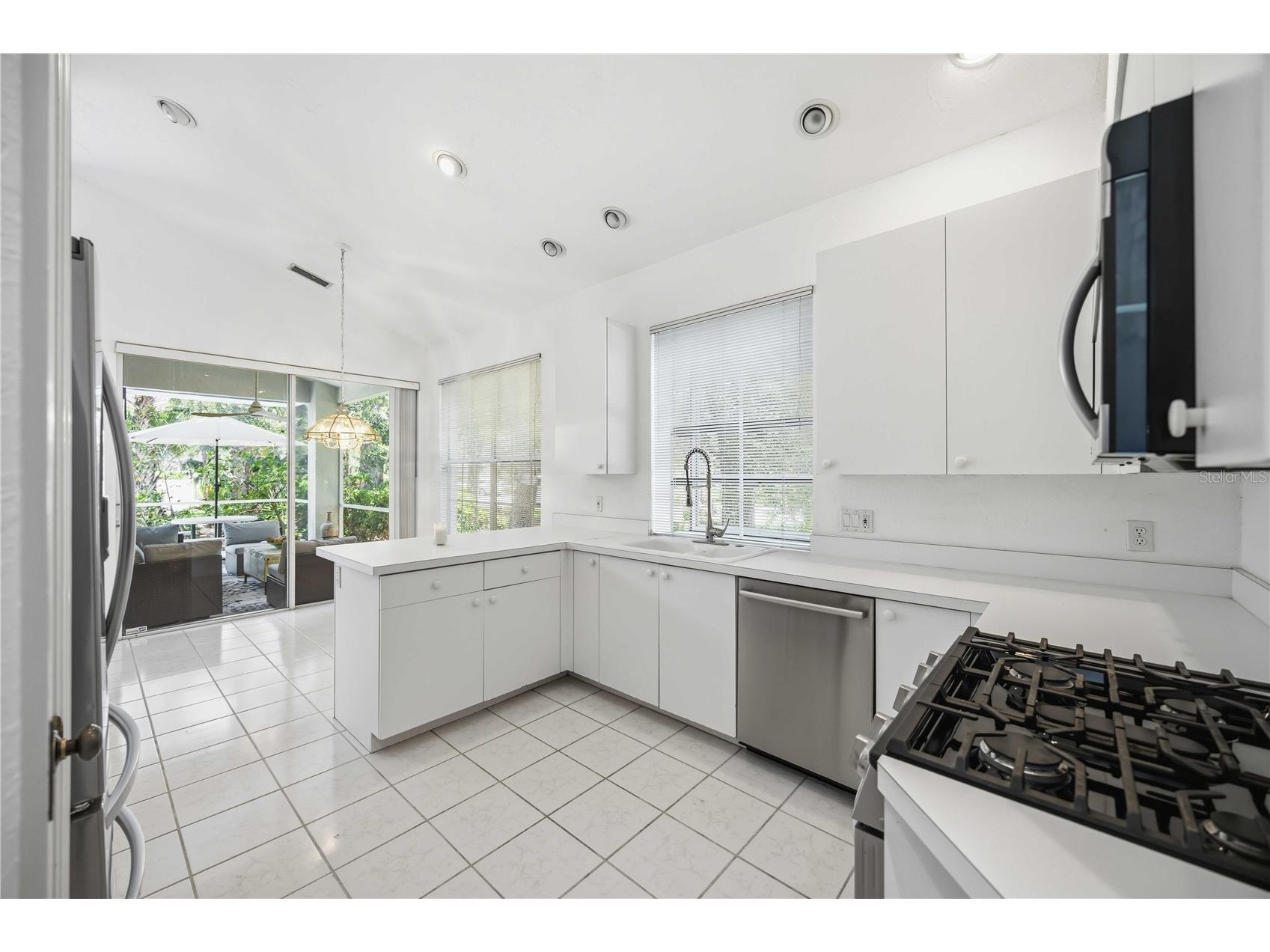 7159 Prestwick Court Bradenton FL 34201 A4694942 image6