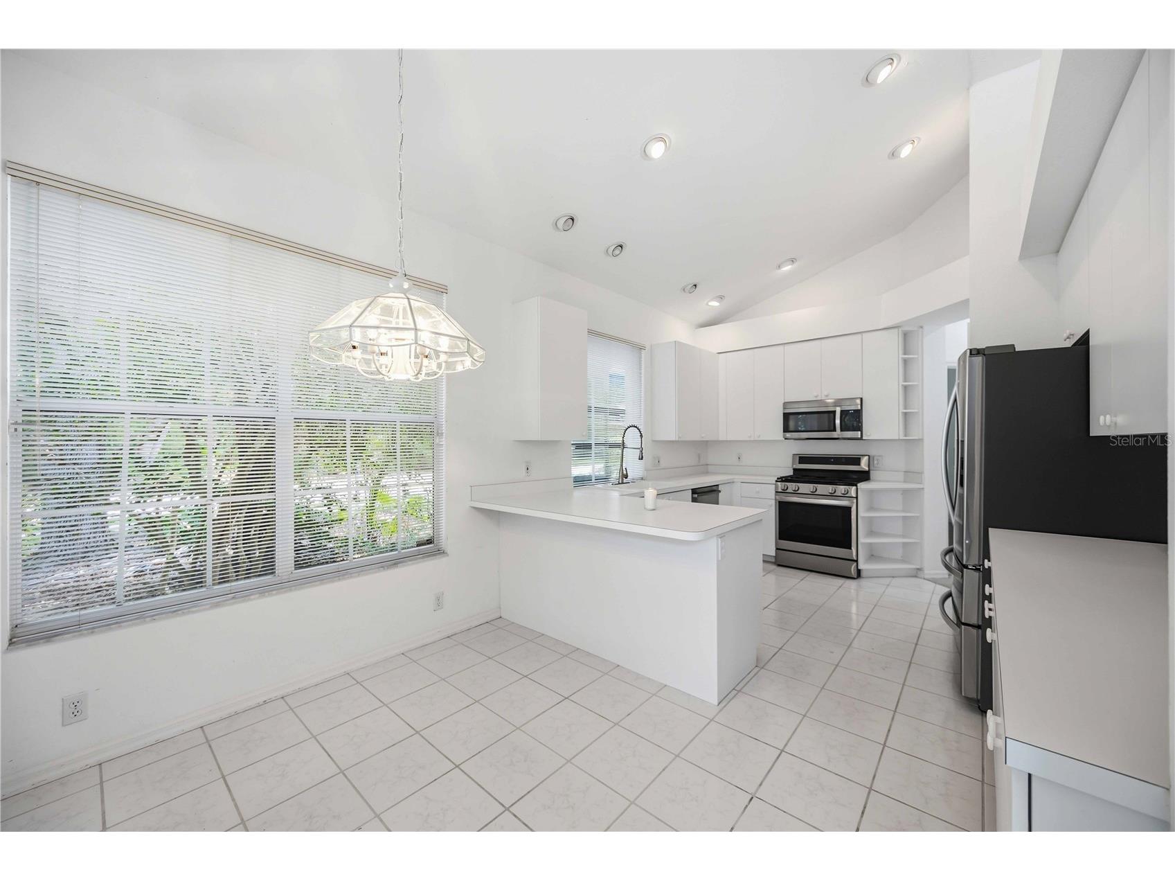 7159 Prestwick Court Bradenton FL 34201 A4694942 image8