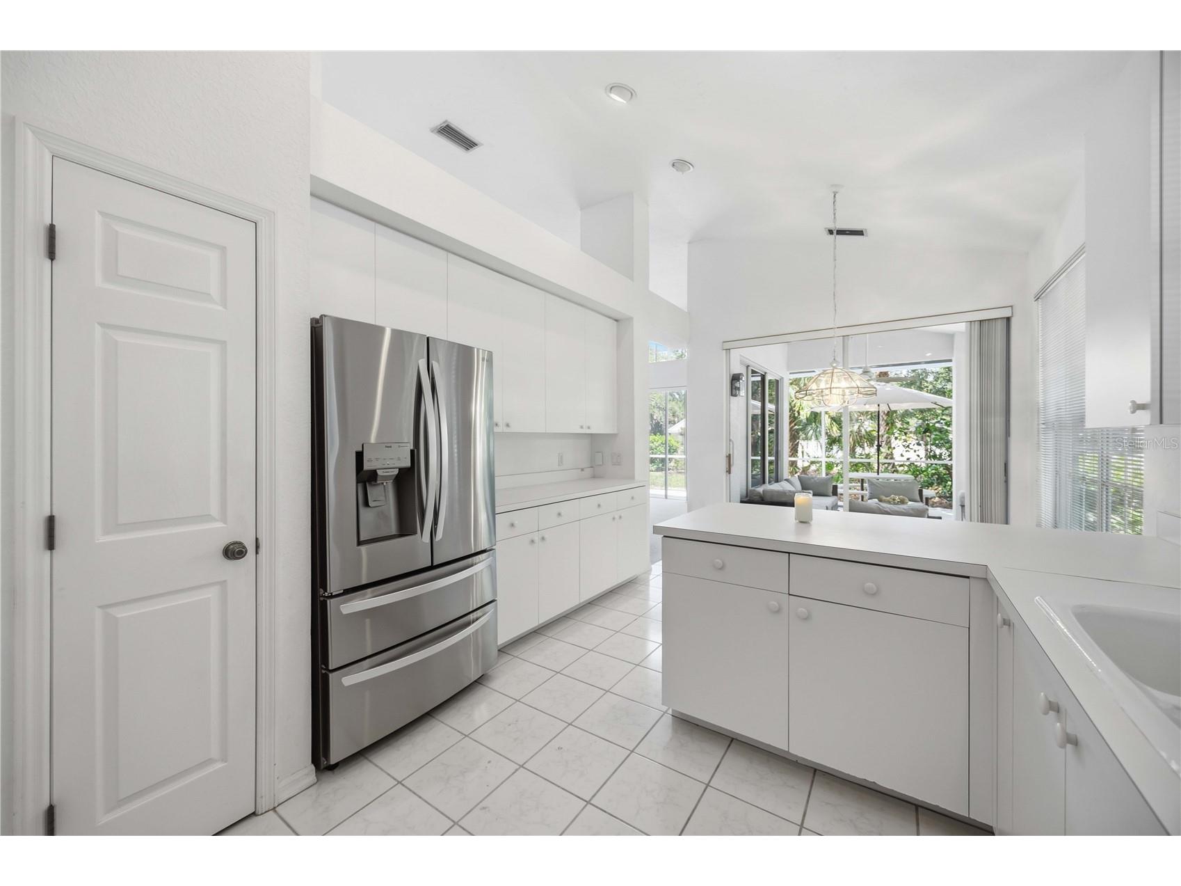 7159 Prestwick Court Bradenton FL 34201 A4694942 image9