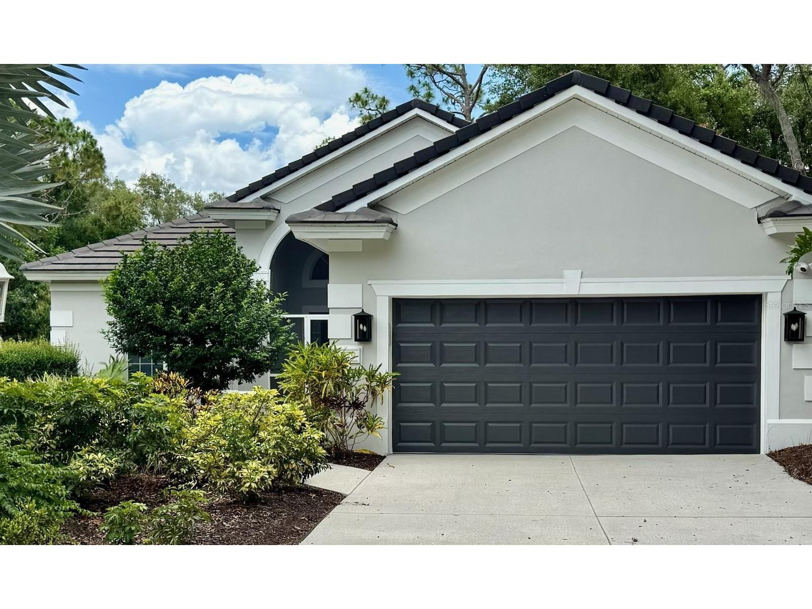 7159 Prestwick Court University Park FL 34201 A4694942 image1