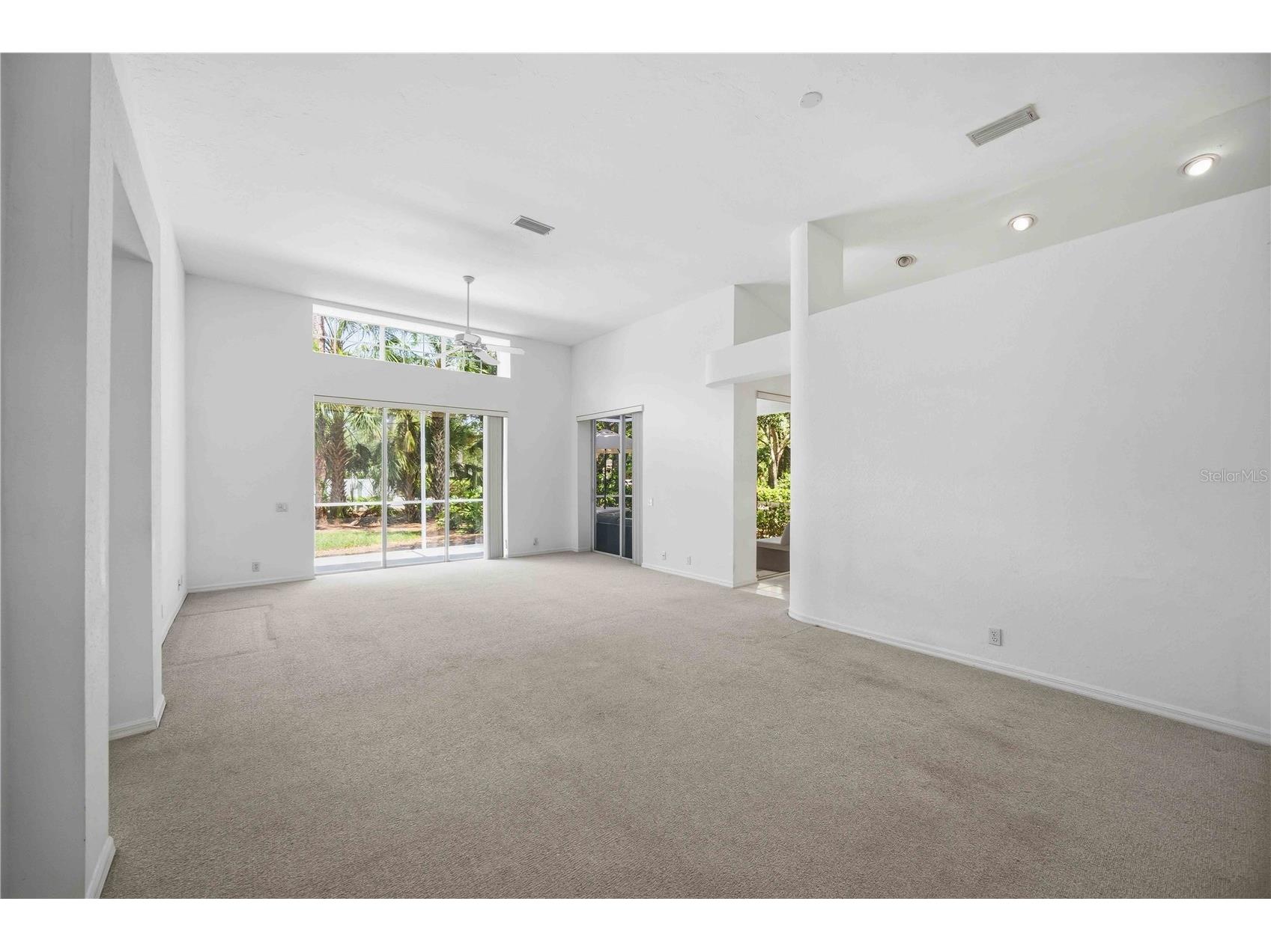 7159 Prestwick Court University Park FL 34201 A4694942 image12