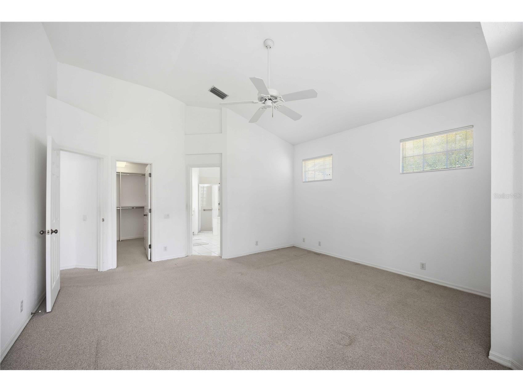7159 Prestwick Court University Park FL 34201 A4694942 image15