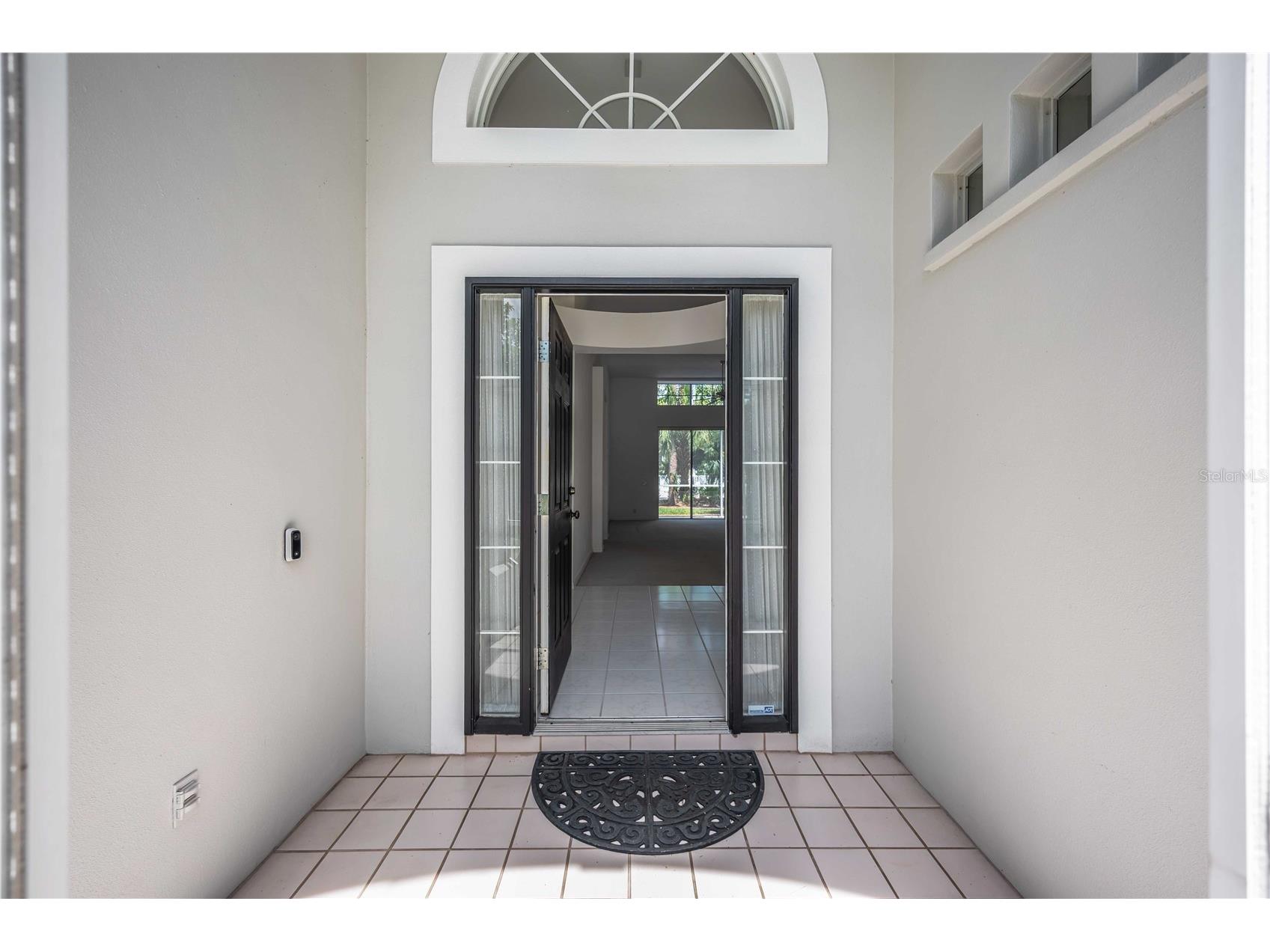 7159 Prestwick Court University Park FL 34201 A4694942 image2