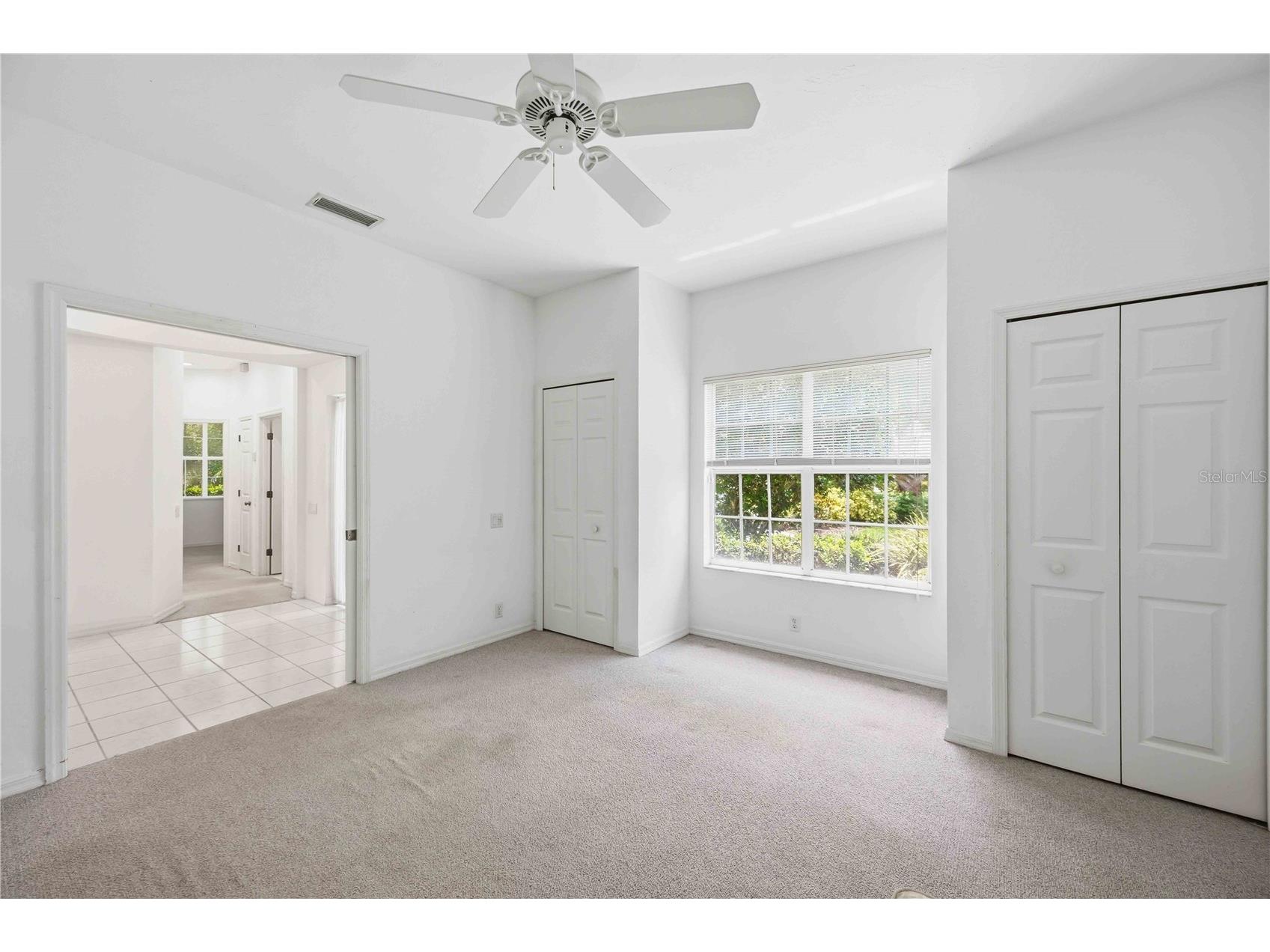 7159 Prestwick Court University Park FL 34201 A4694942 image21