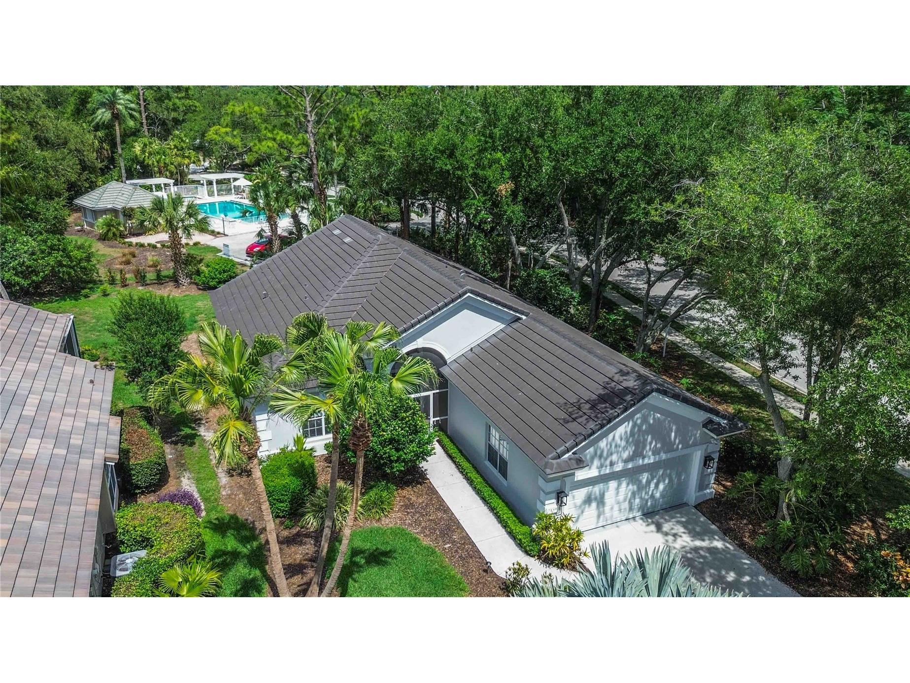 7159 Prestwick Court University Park FL 34201 A4694942 image25