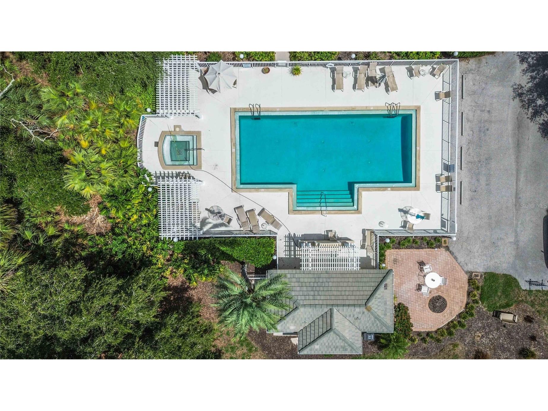 7159 Prestwick Court University Park FL 34201 A4694942 image27