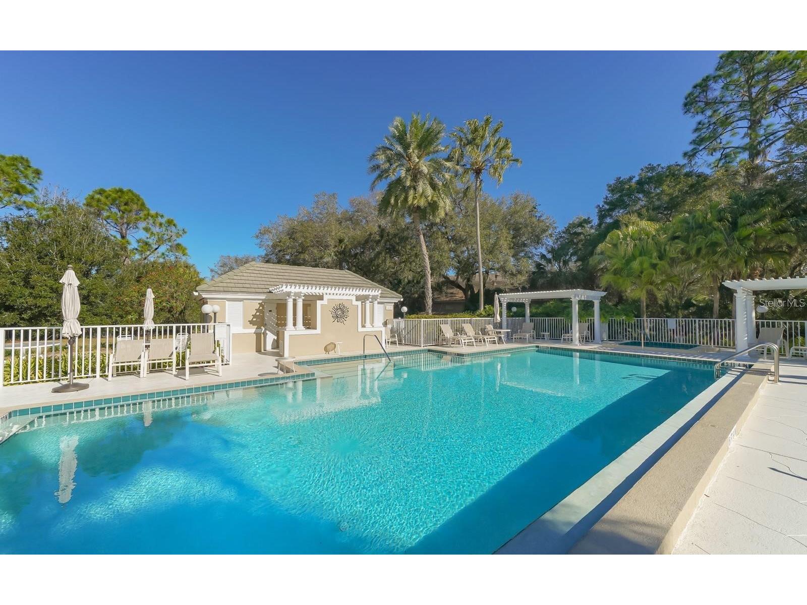 7159 Prestwick Court University Park FL 34201 A4694942 image28