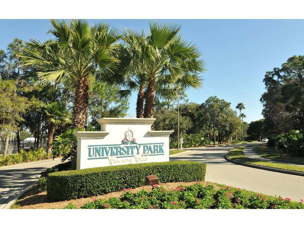 7159 Prestwick Court University Park FL 34201 A4694942 image29