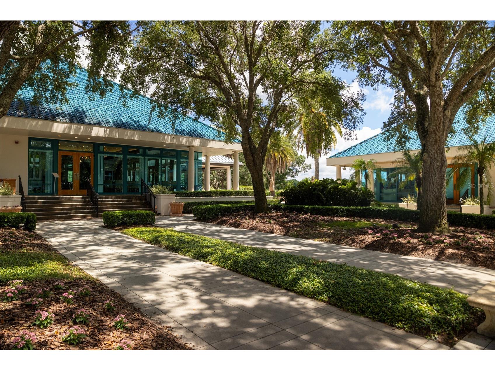 7159 Prestwick Court University Park FL 34201 A4694942 image31