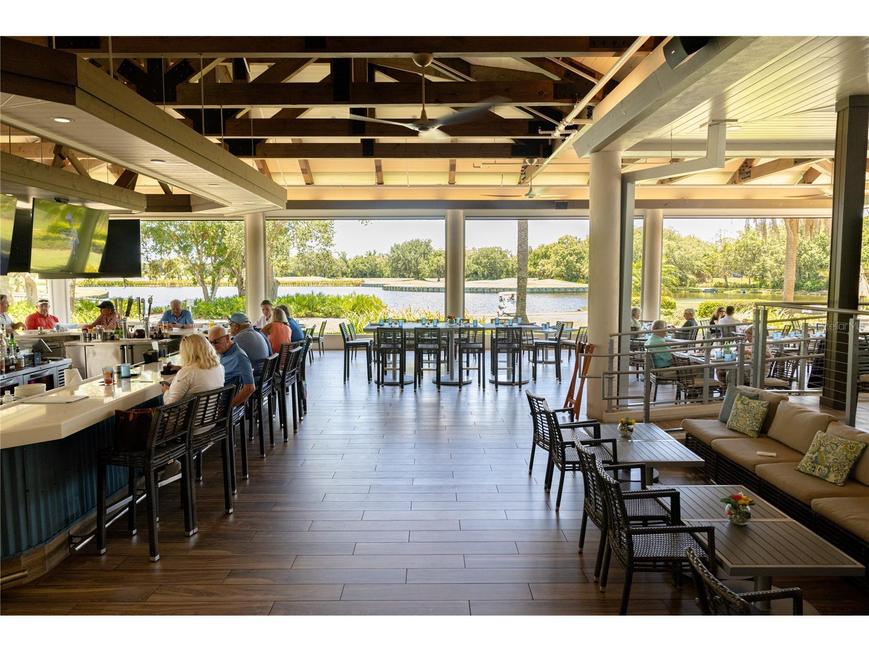 7159 Prestwick Court University Park FL 34201 A4694942 image34