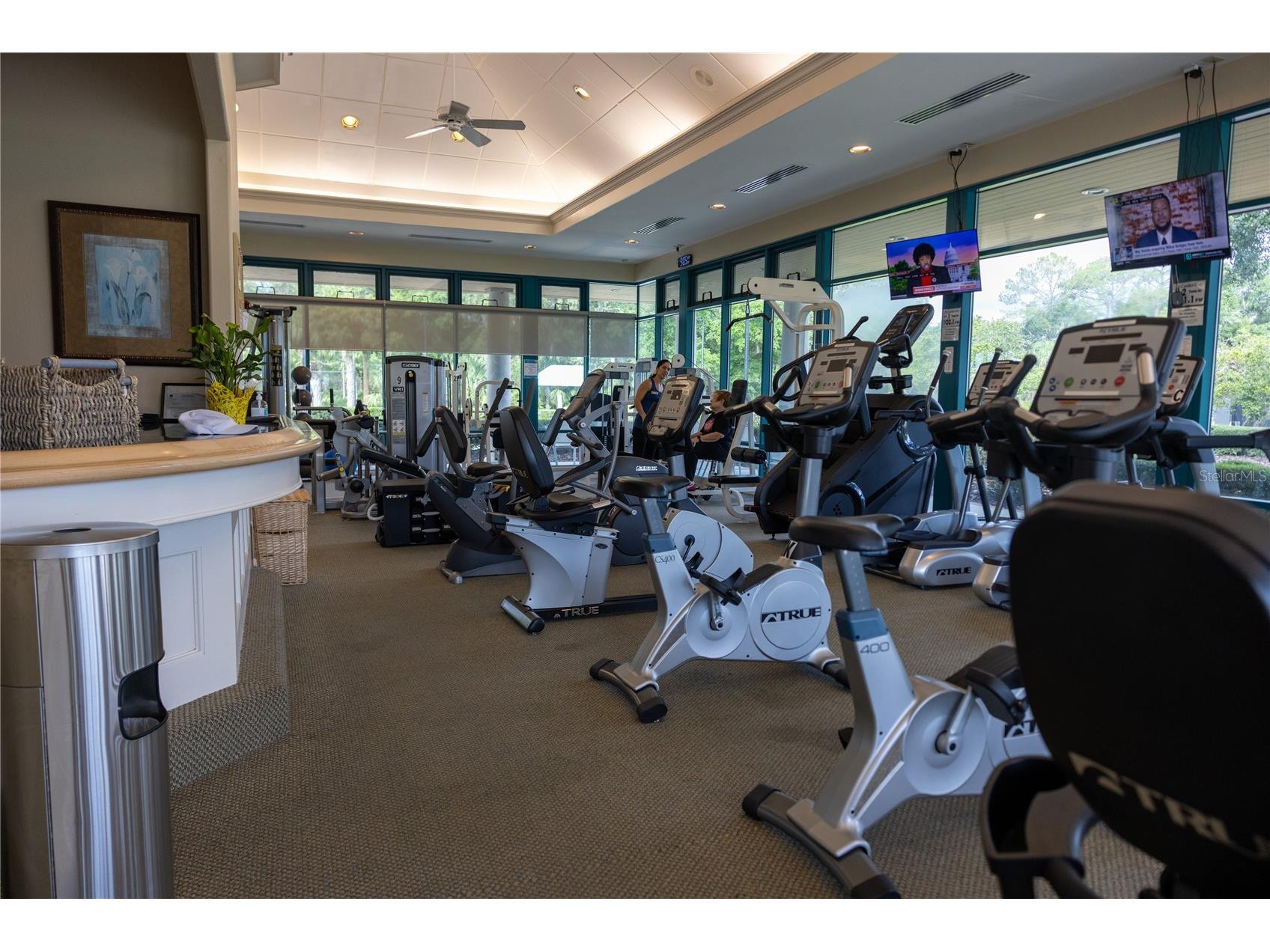7159 Prestwick Court University Park FL 34201 A4694942 image37