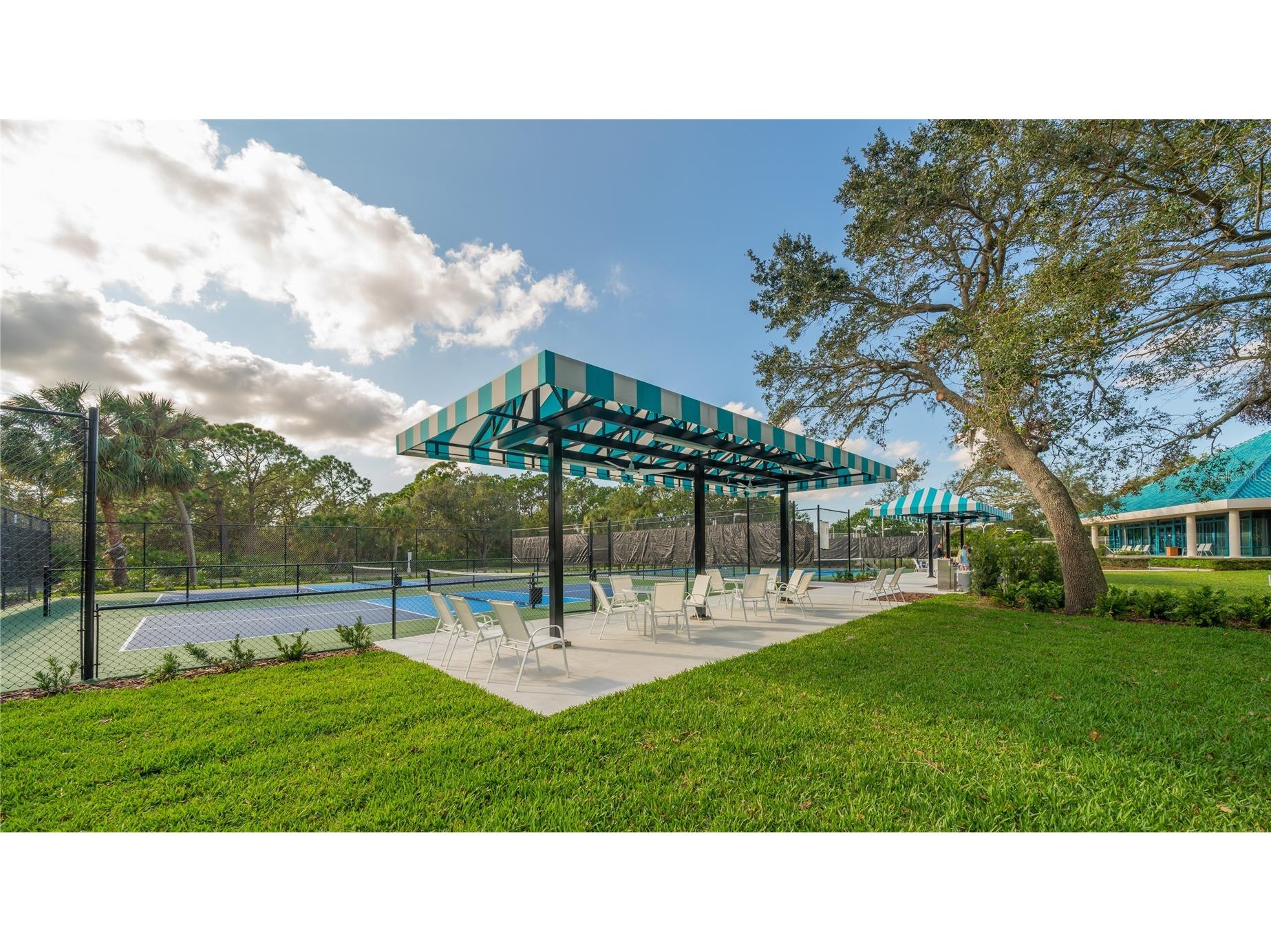 7159 Prestwick Court University Park FL 34201 A4694942 image38