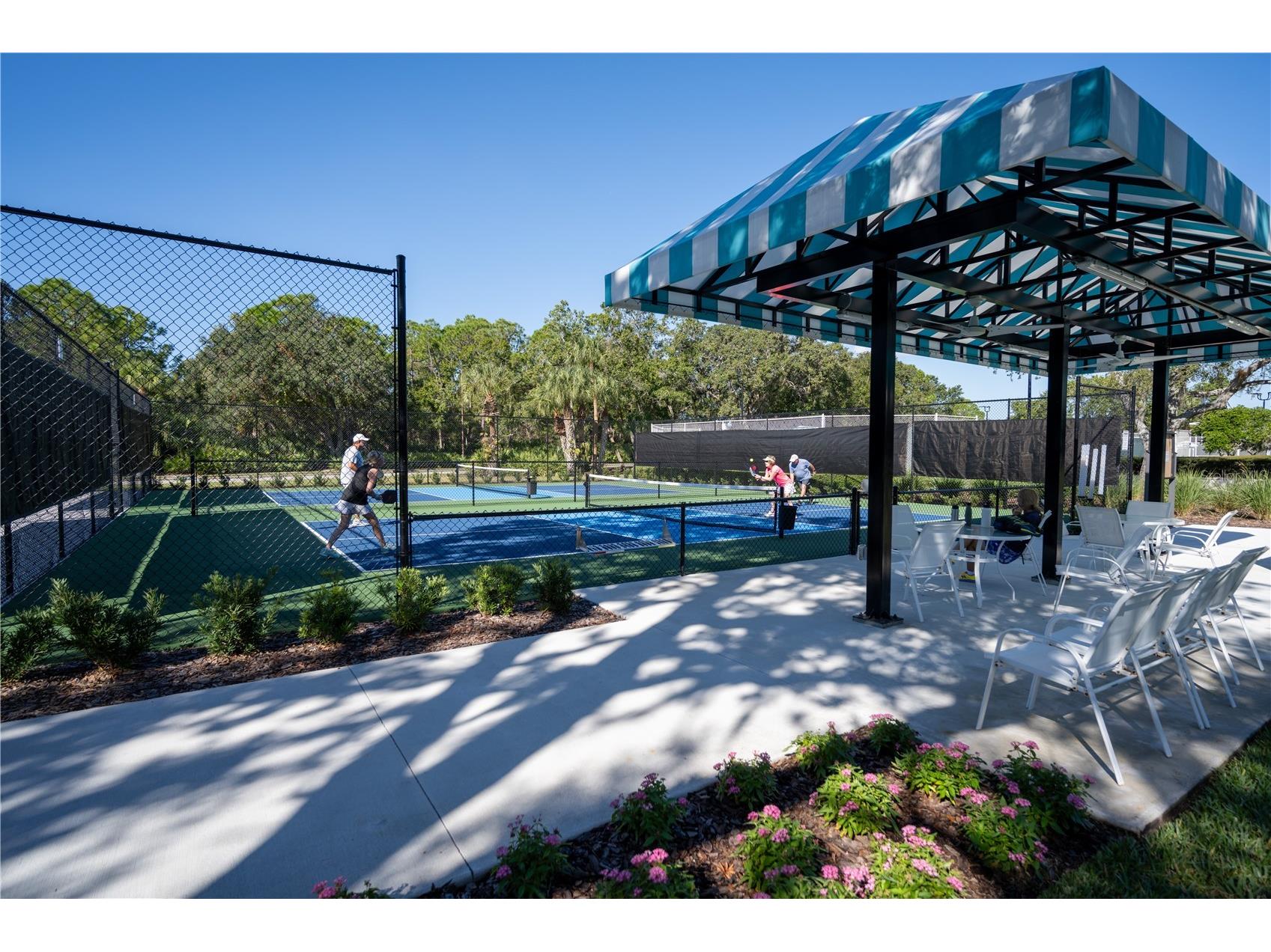 7159 Prestwick Court University Park FL 34201 A4694942 image39