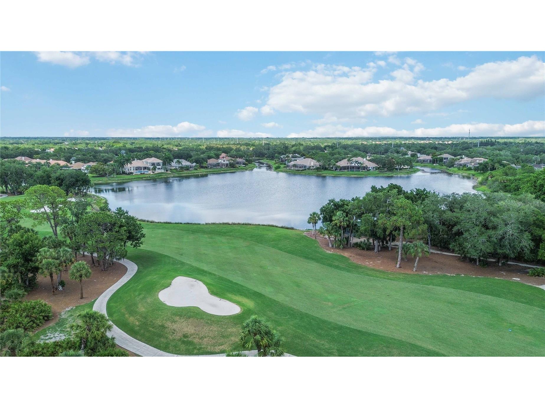 7159 Prestwick Court University Park FL 34201 A4694942 image42