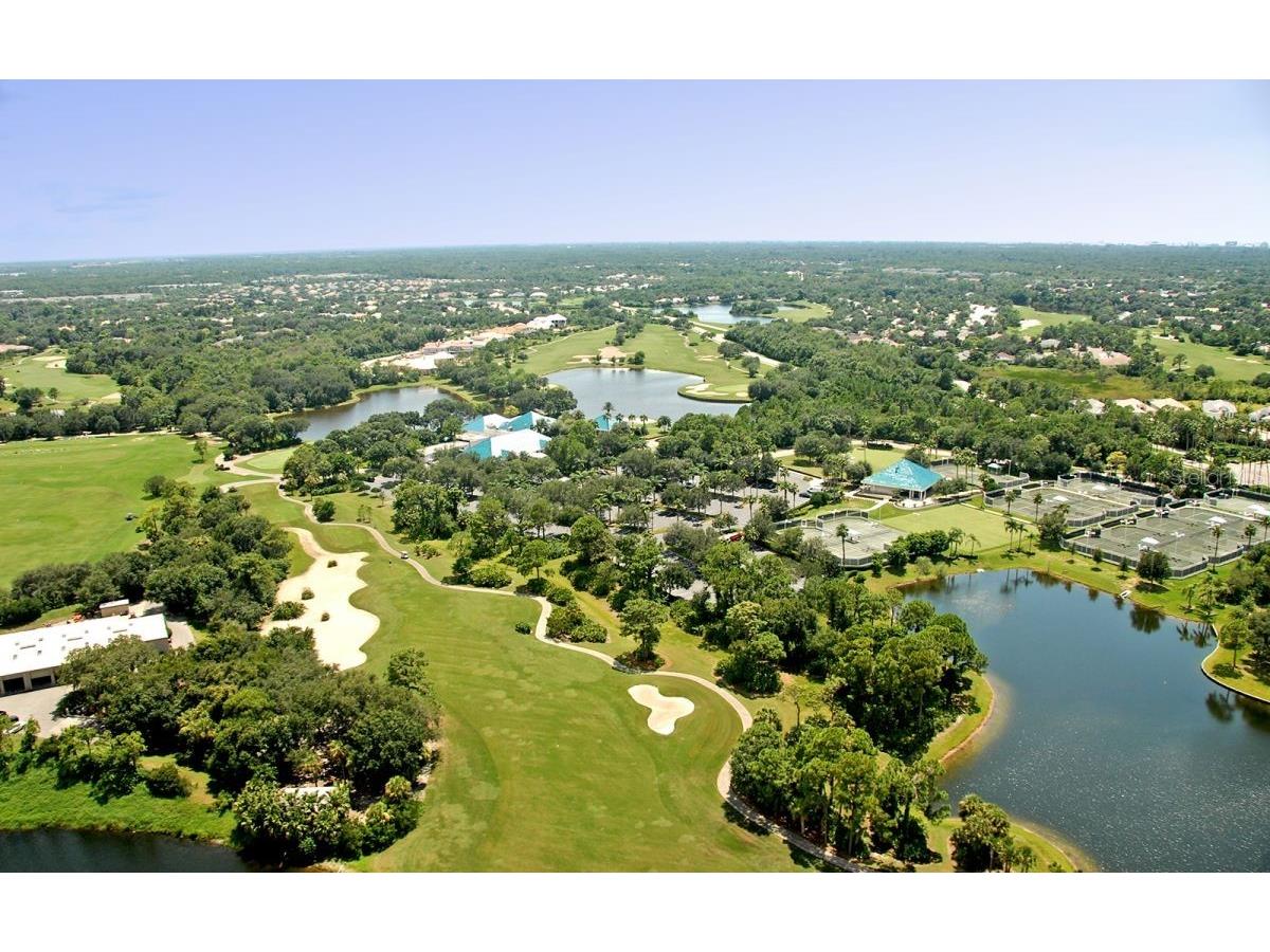 7159 Prestwick Court University Park FL 34201 A4694942 image43