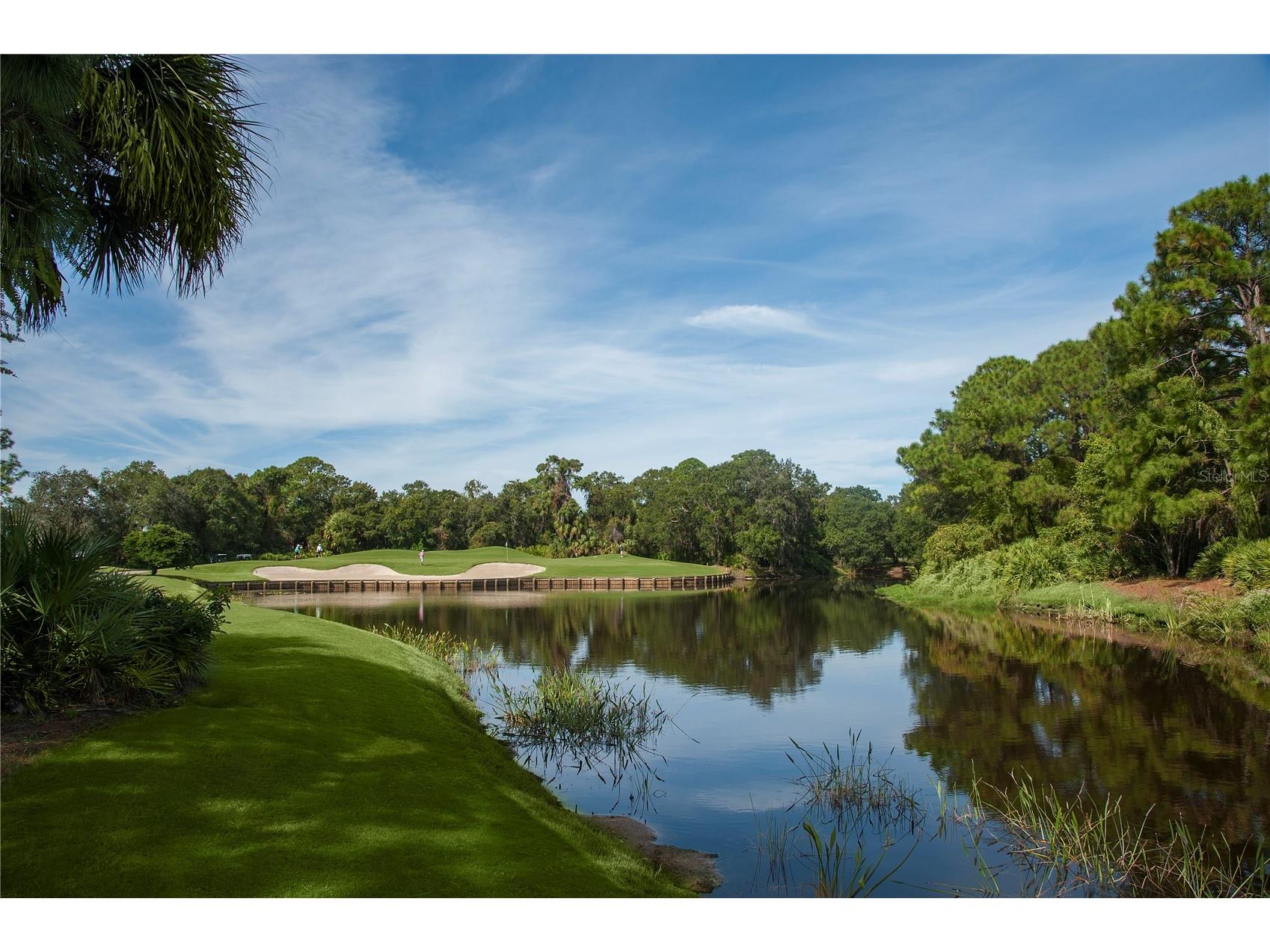 7159 Prestwick Court University Park FL 34201 A4694942 image44