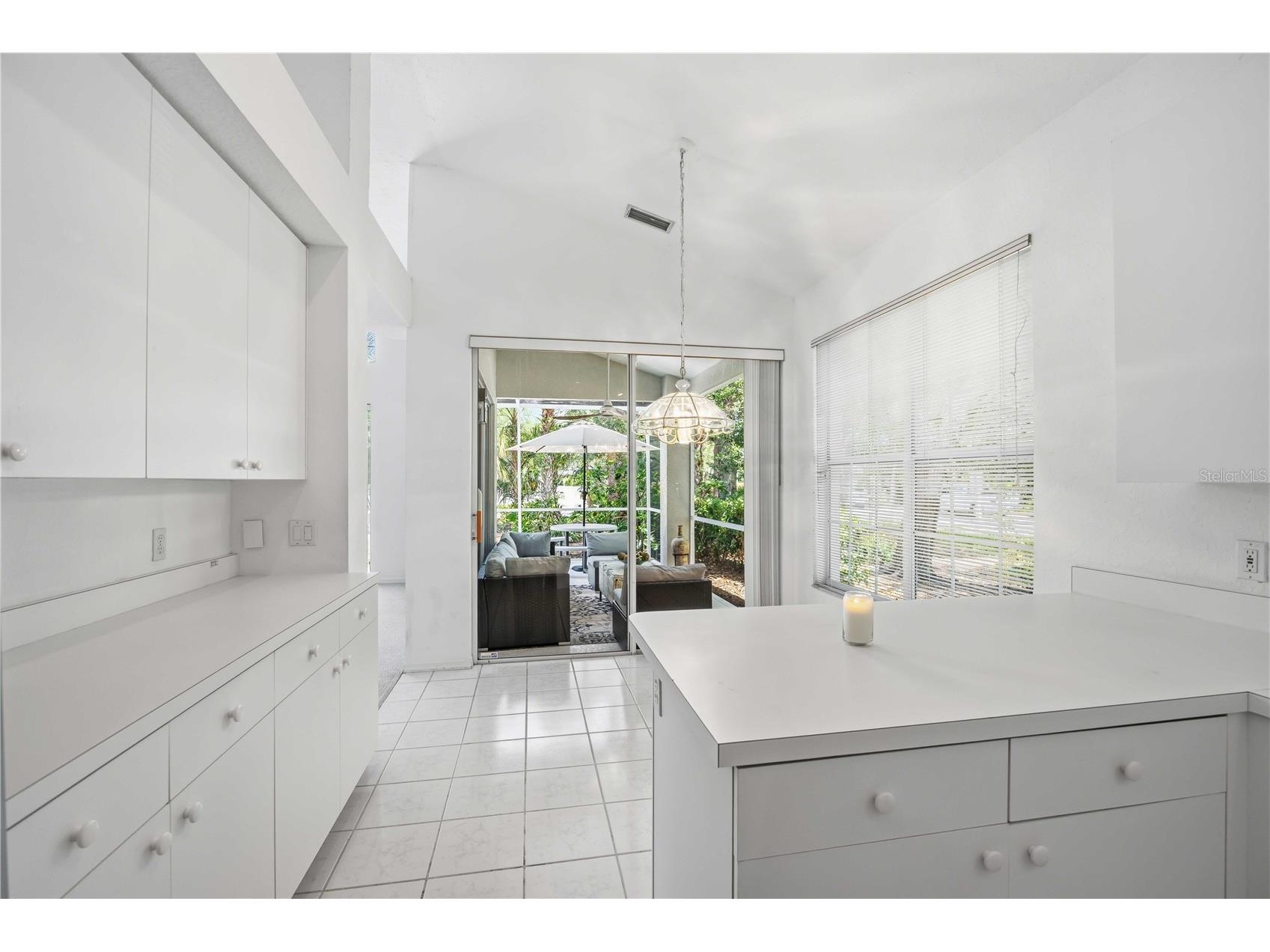 7159 Prestwick Court University Park FL 34201 A4694942 image8