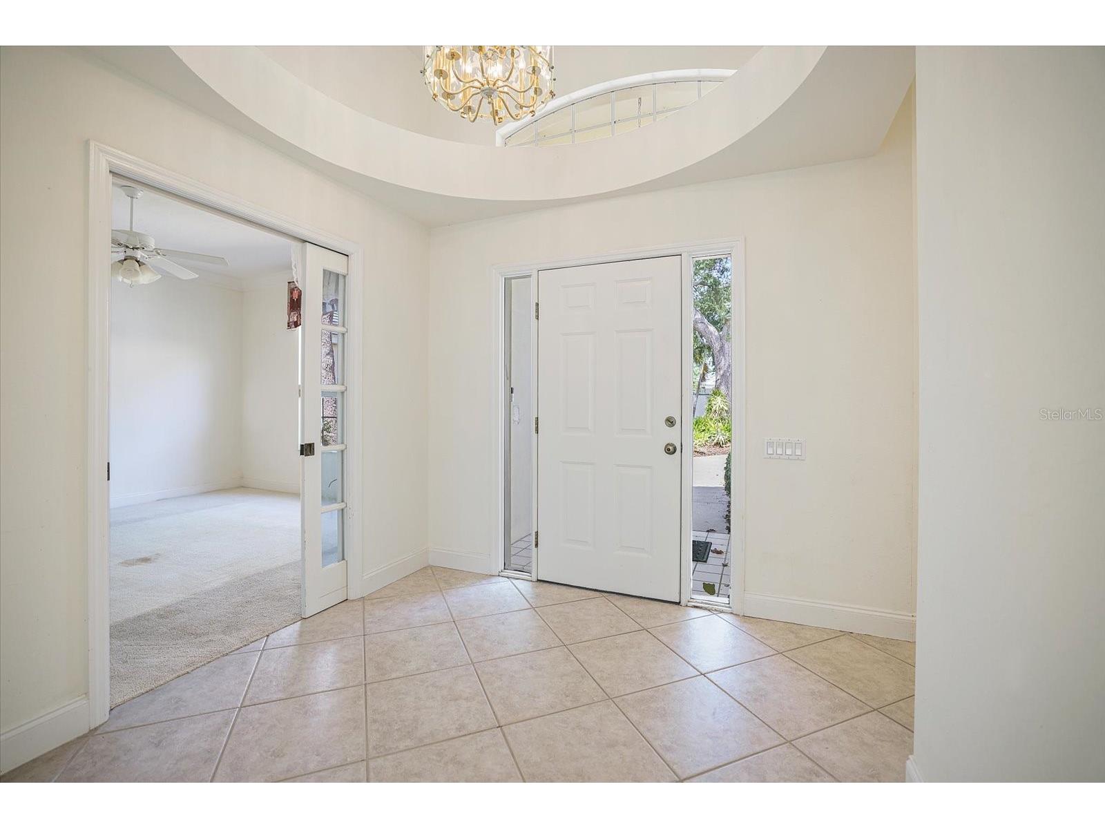 7159 Victoria Circle University Park FL 34201 A4697683 image12
