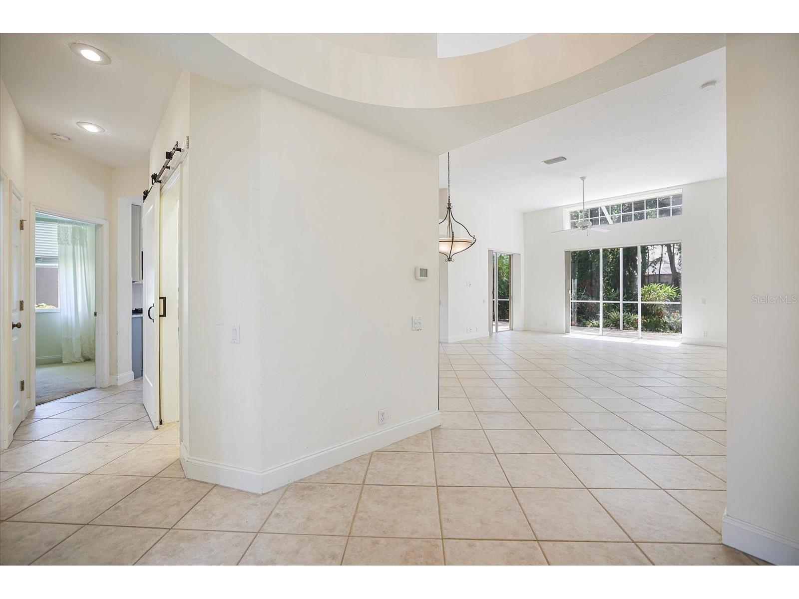 7159 Victoria Circle University Park FL 34201 A4697683 image13