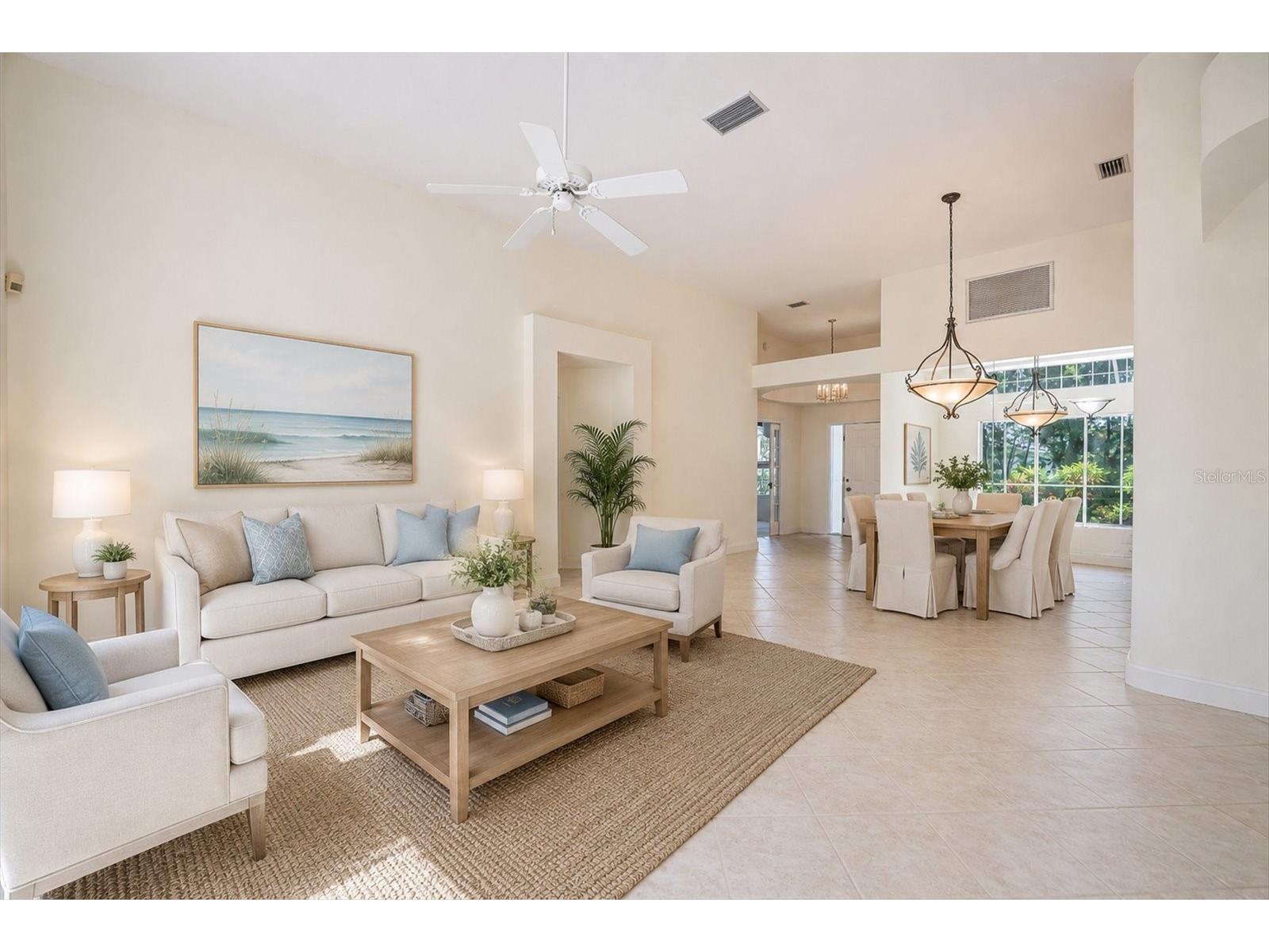 7159 Victoria Circle University Park FL 34201 A4697683 image15