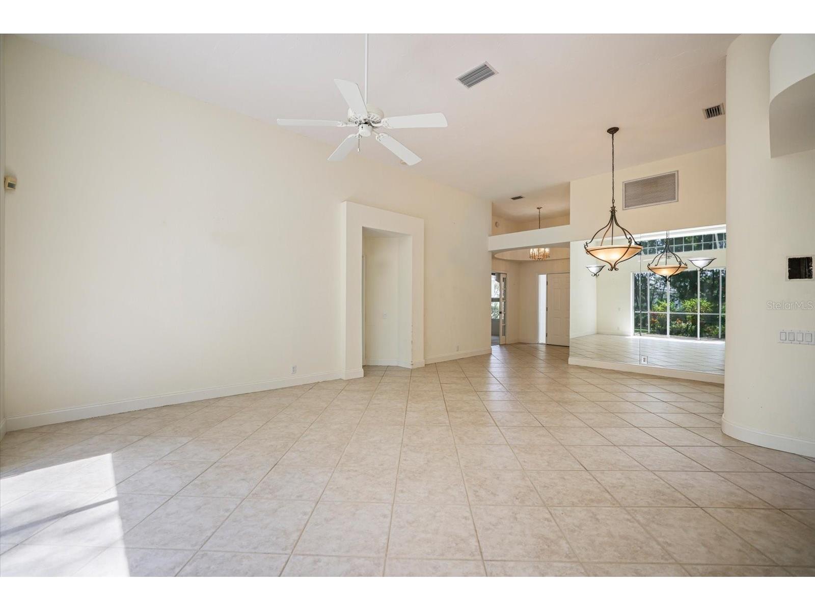 7159 Victoria Circle University Park FL 34201 A4697683 image17