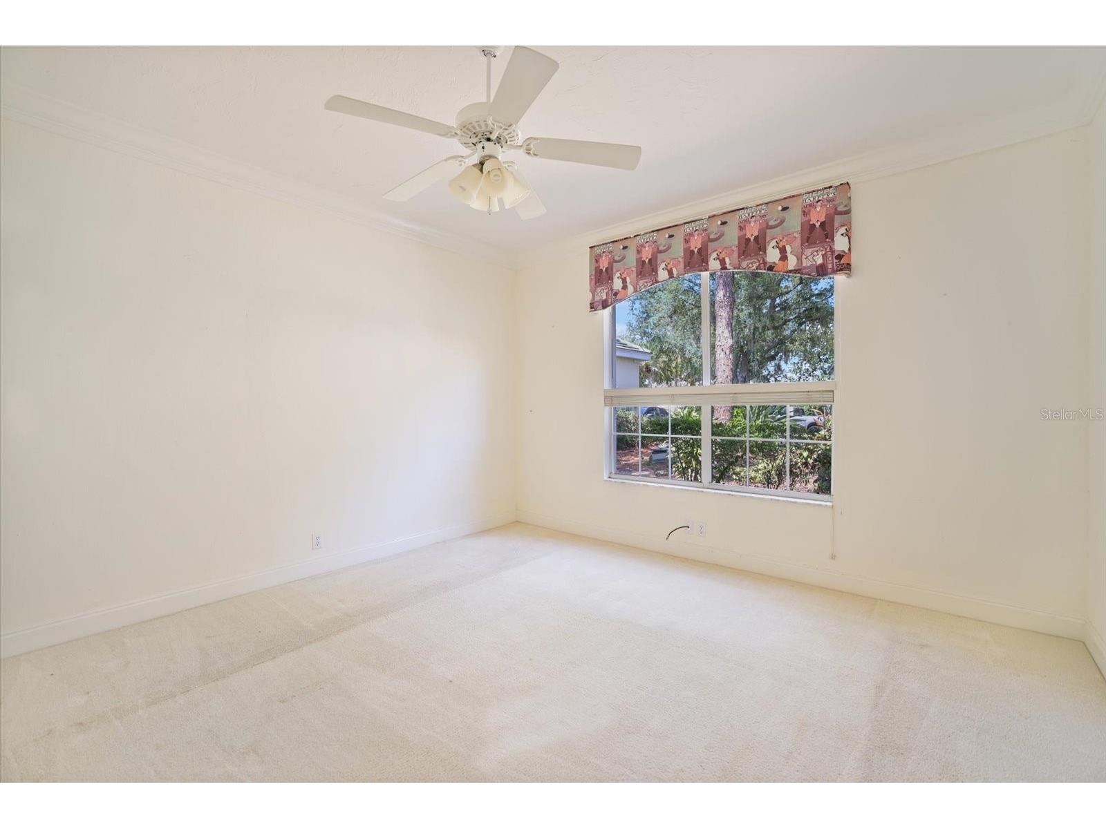7159 Victoria Circle University Park FL 34201 A4697683 image19