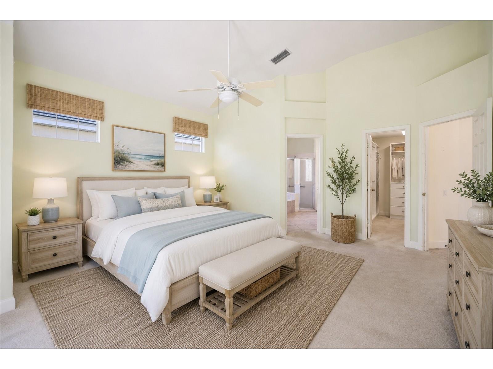 7159 Victoria Circle University Park FL 34201 A4697683 image20