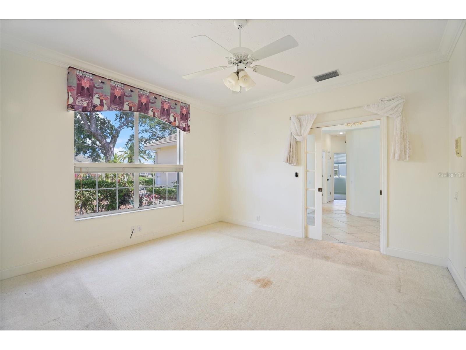 7159 Victoria Circle University Park FL 34201 A4697683 image21