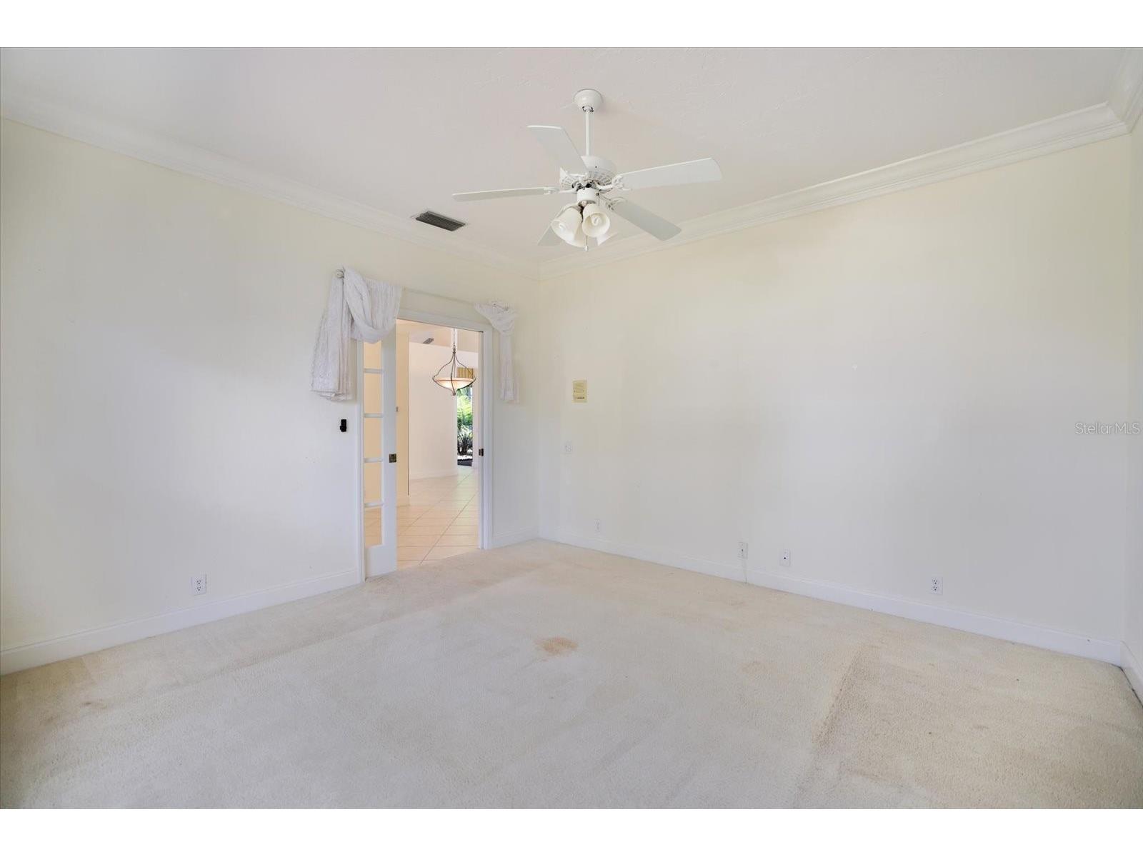 7159 Victoria Circle University Park FL 34201 A4697683 image22