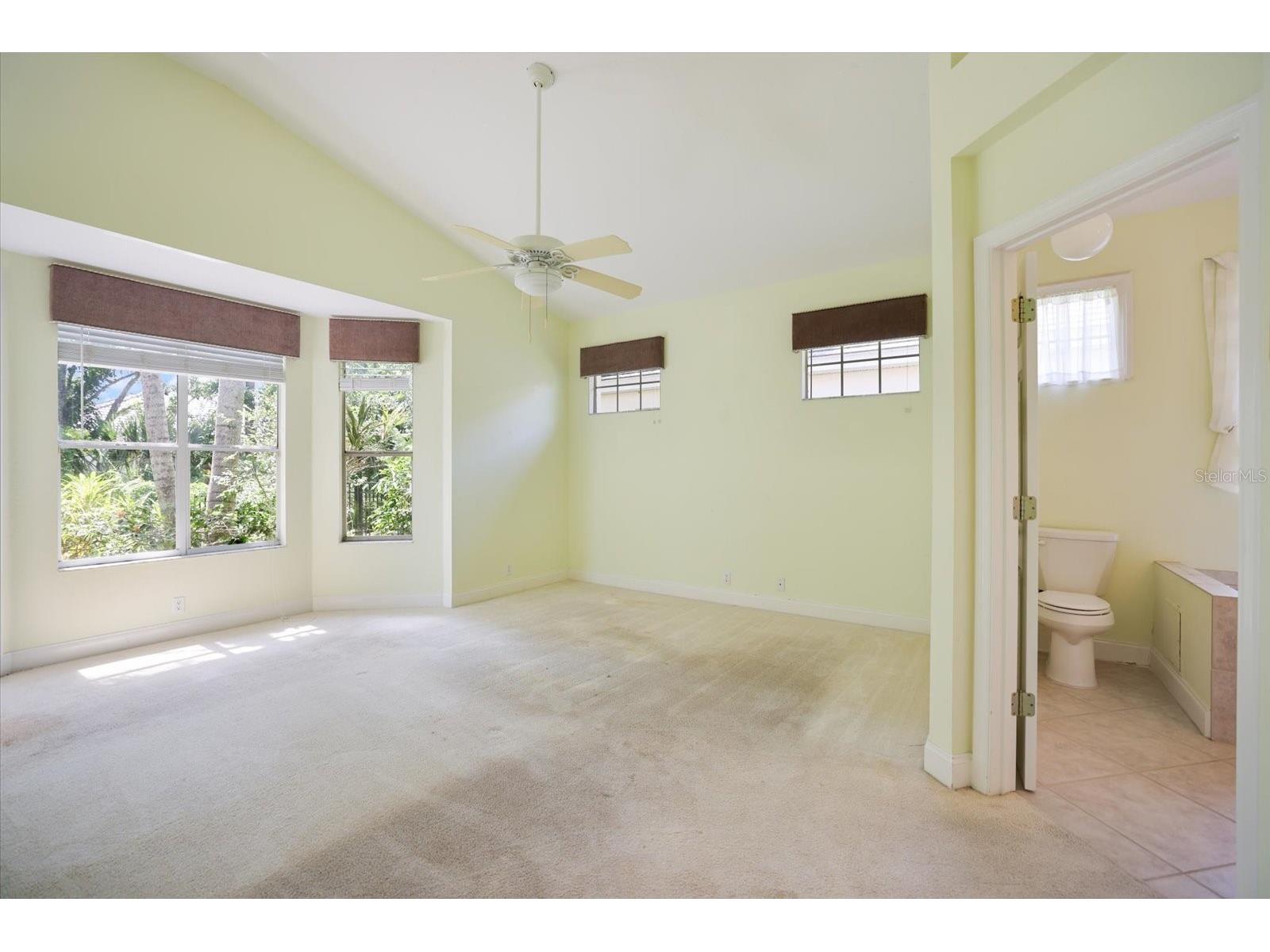 7159 Victoria Circle University Park FL 34201 A4697683 image23