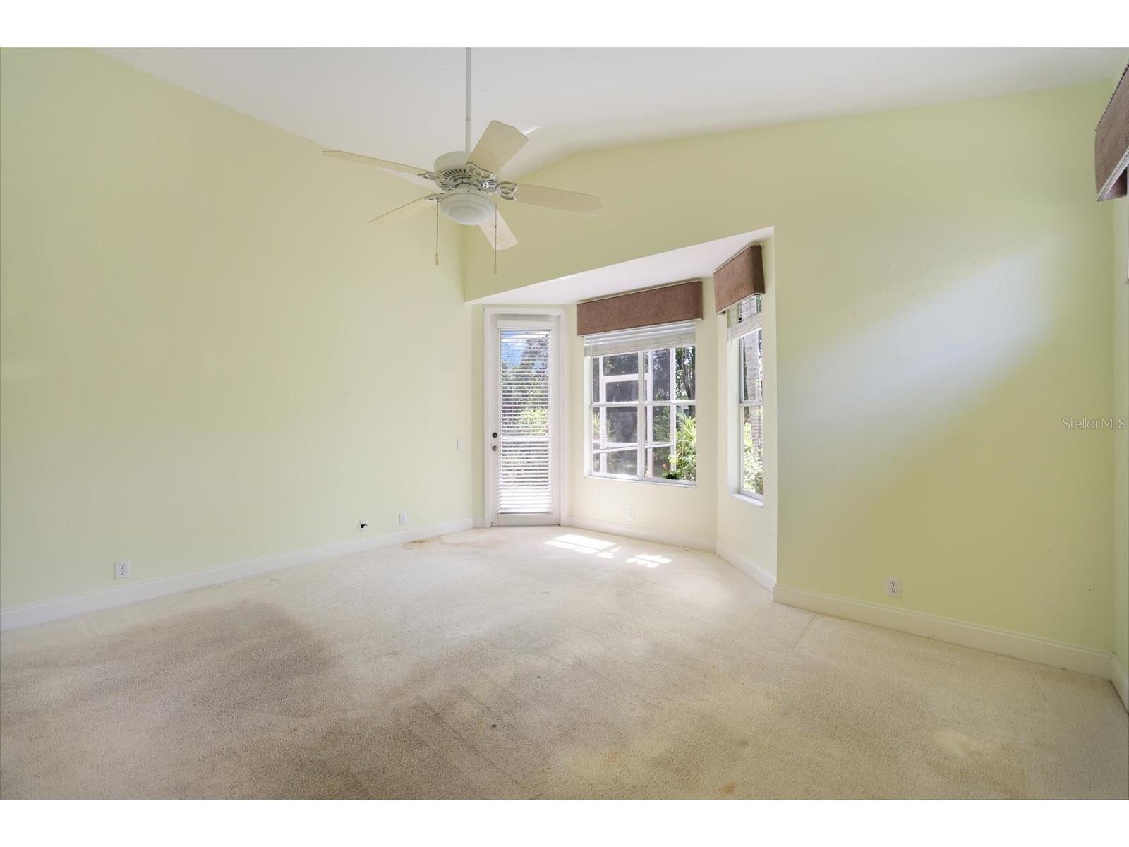 7159 Victoria Circle University Park FL 34201 A4697683 image24