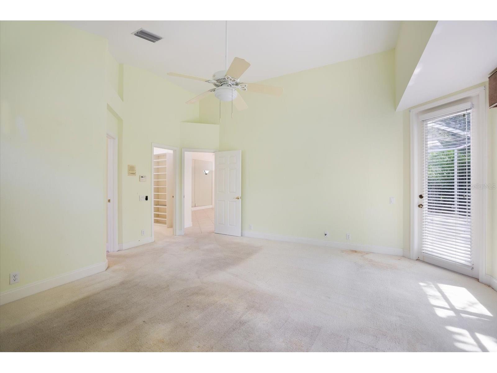 7159 Victoria Circle University Park FL 34201 A4697683 image25