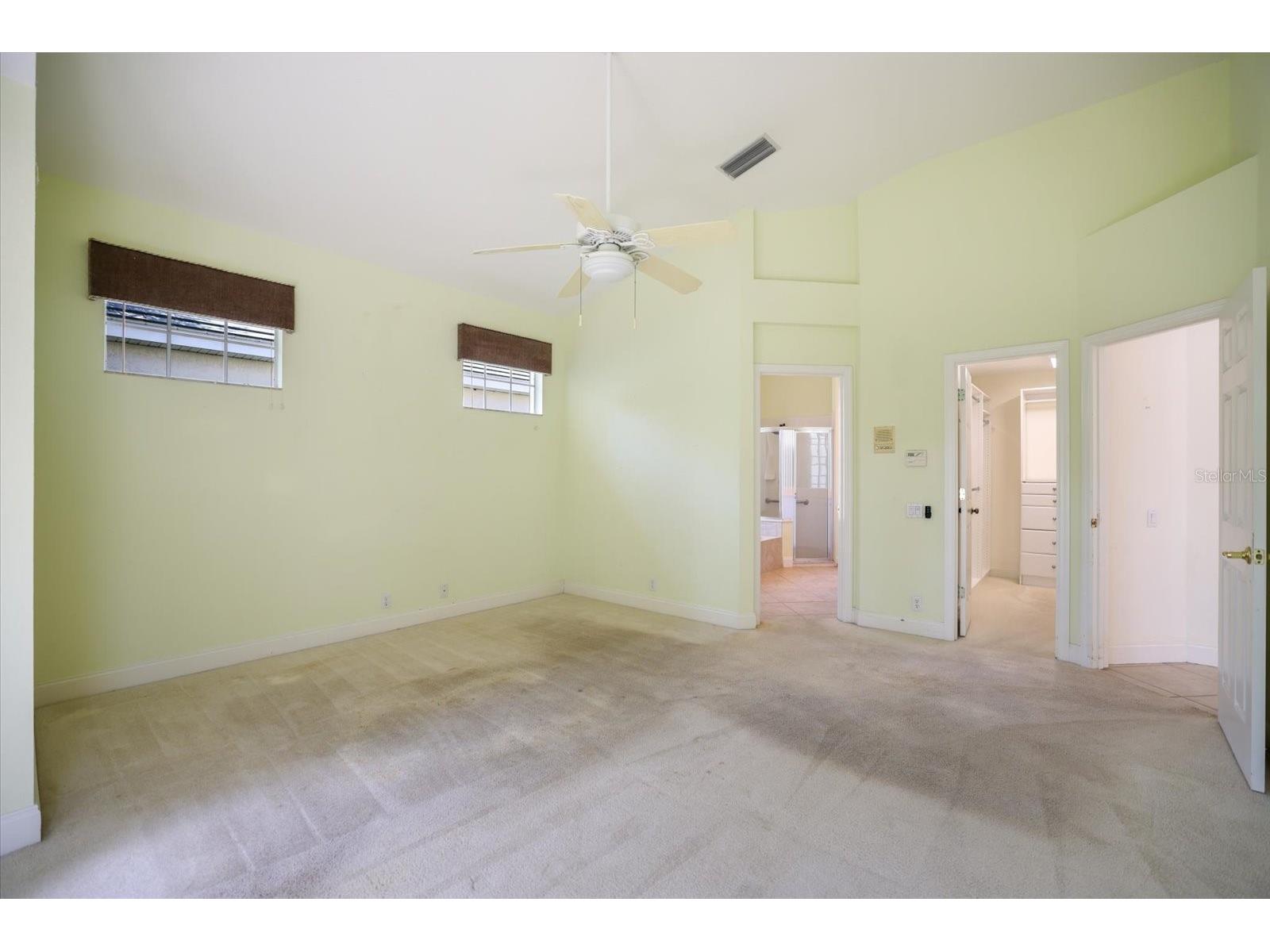 7159 Victoria Circle University Park FL 34201 A4697683 image26