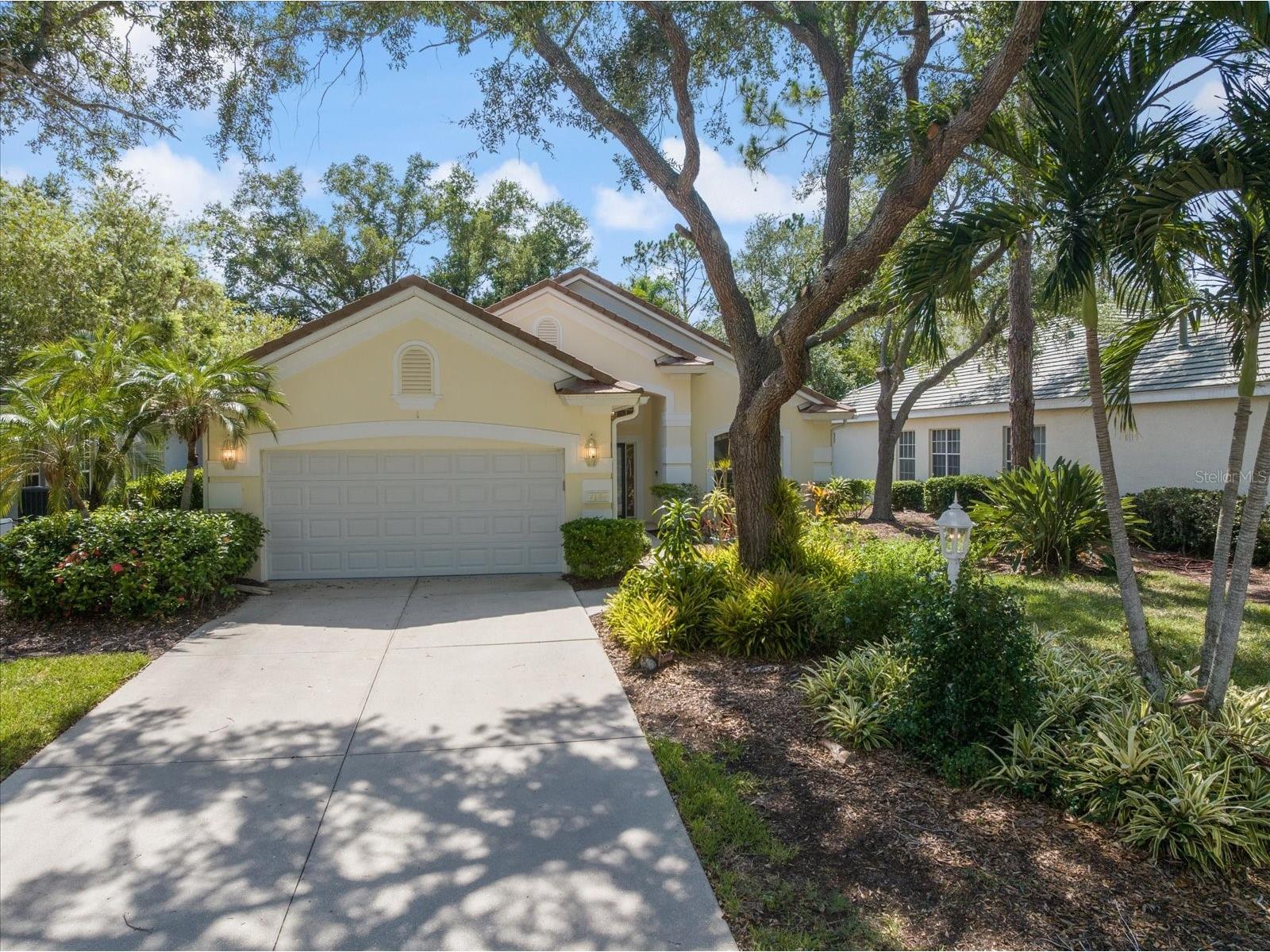 7159 Victoria Circle University Park FL 34201 A4697683 image3