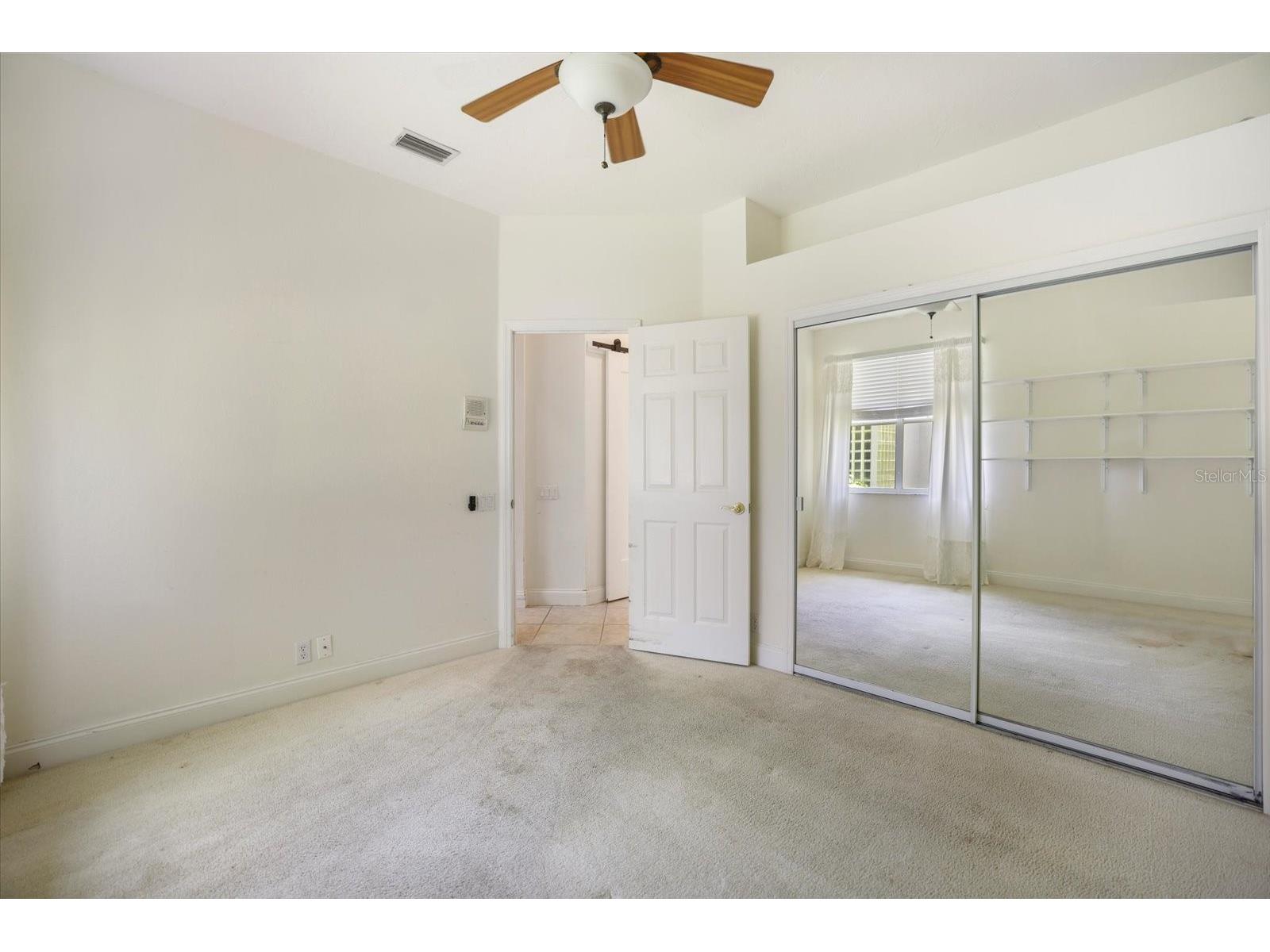 7159 Victoria Circle University Park FL 34201 A4697683 image30