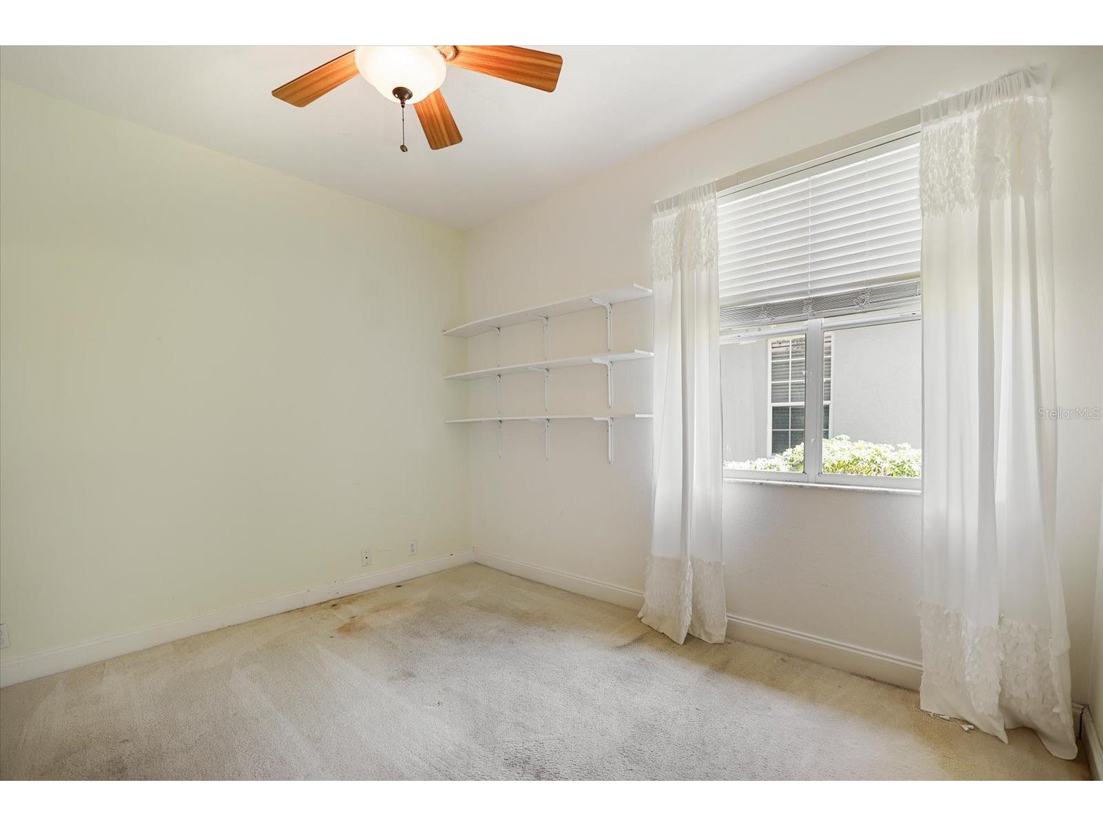 7159 Victoria Circle University Park FL 34201 A4697683 image31