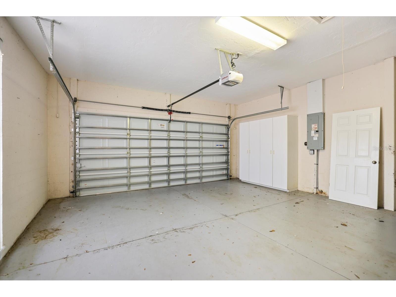 7159 Victoria Circle University Park FL 34201 A4697683 image35