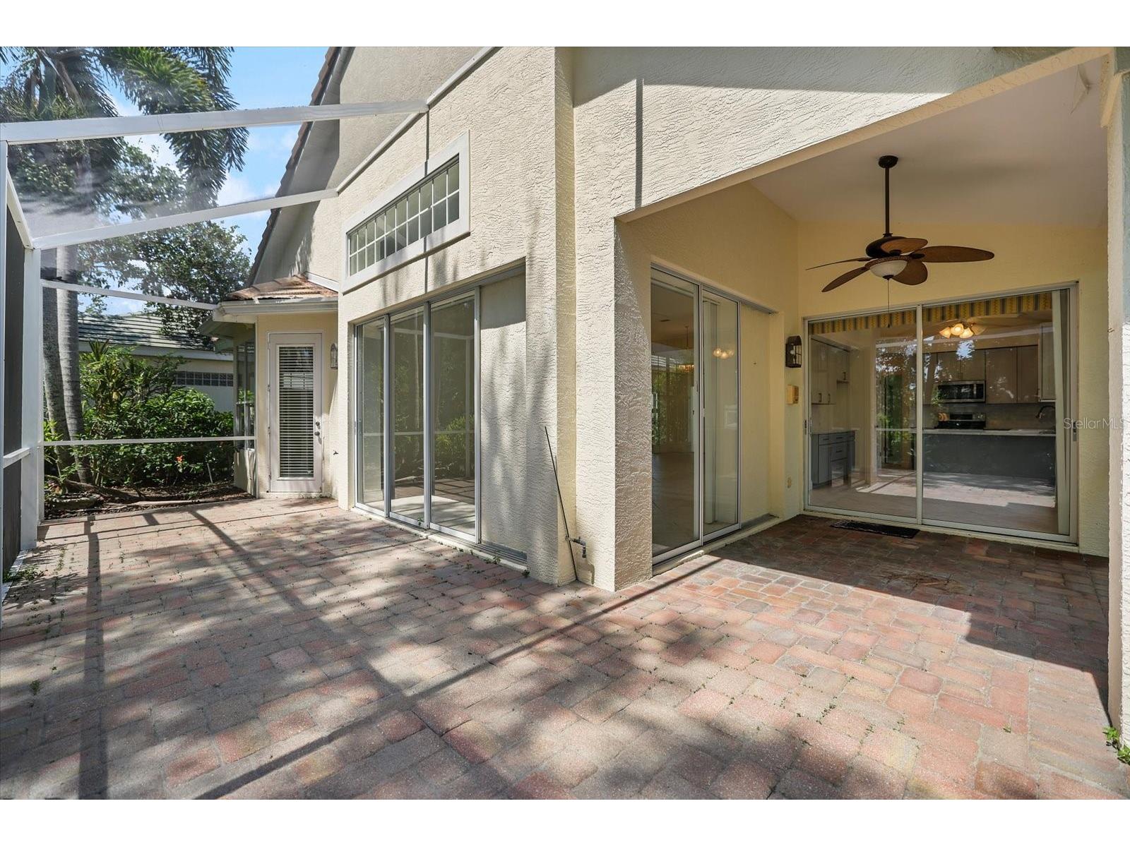 7159 Victoria Circle University Park FL 34201 A4697683 image36