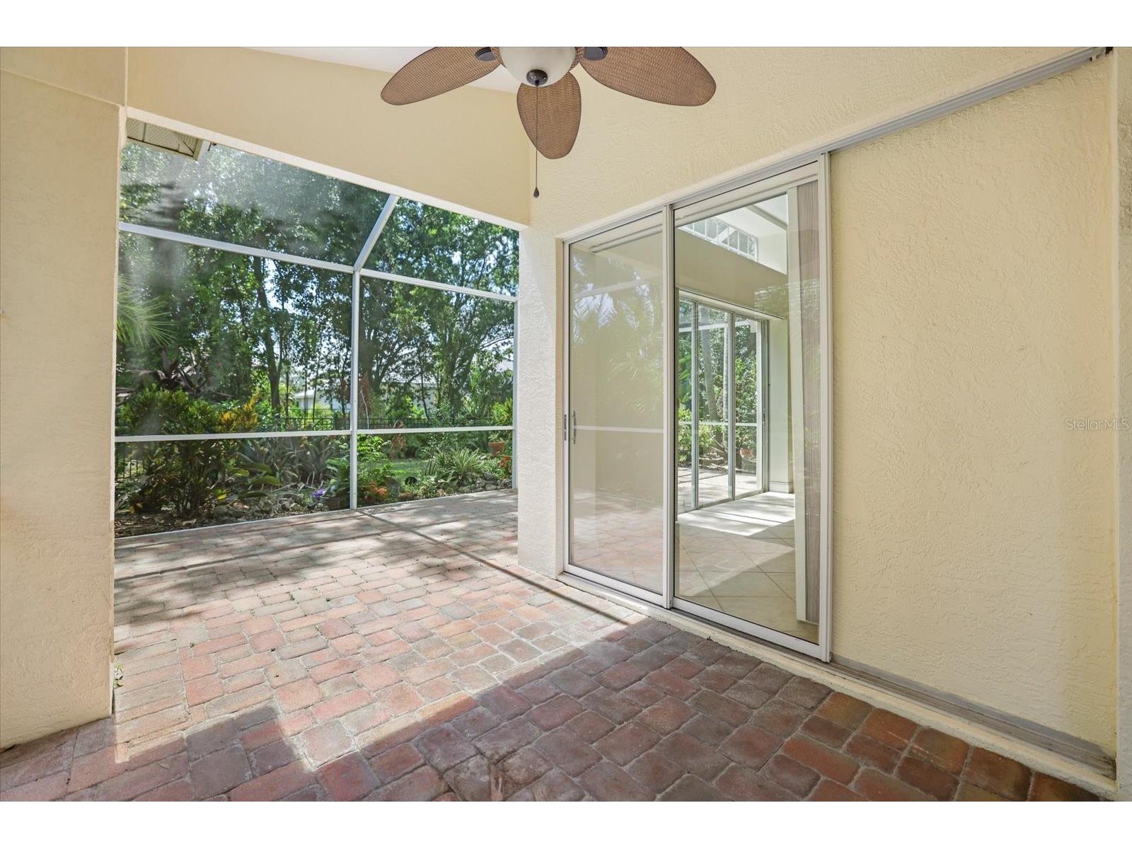 7159 Victoria Circle University Park FL 34201 A4697683 image38