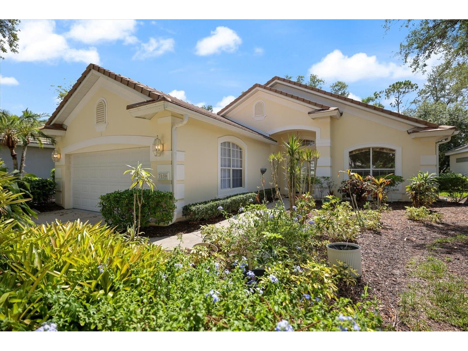 7159 Victoria Circle University Park FL 34201 A4697683 image4