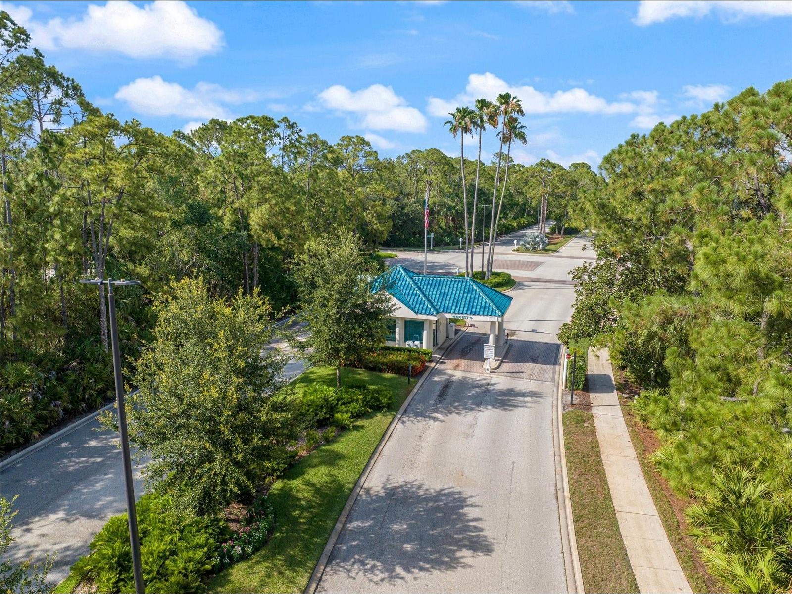 7159 Victoria Circle University Park FL 34201 A4697683 image40