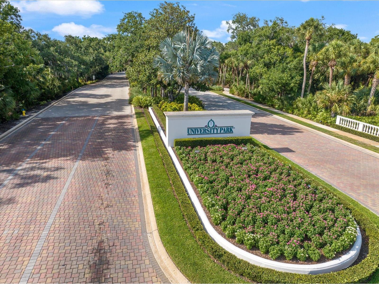 7159 Victoria Circle University Park FL 34201 A4697683 image41