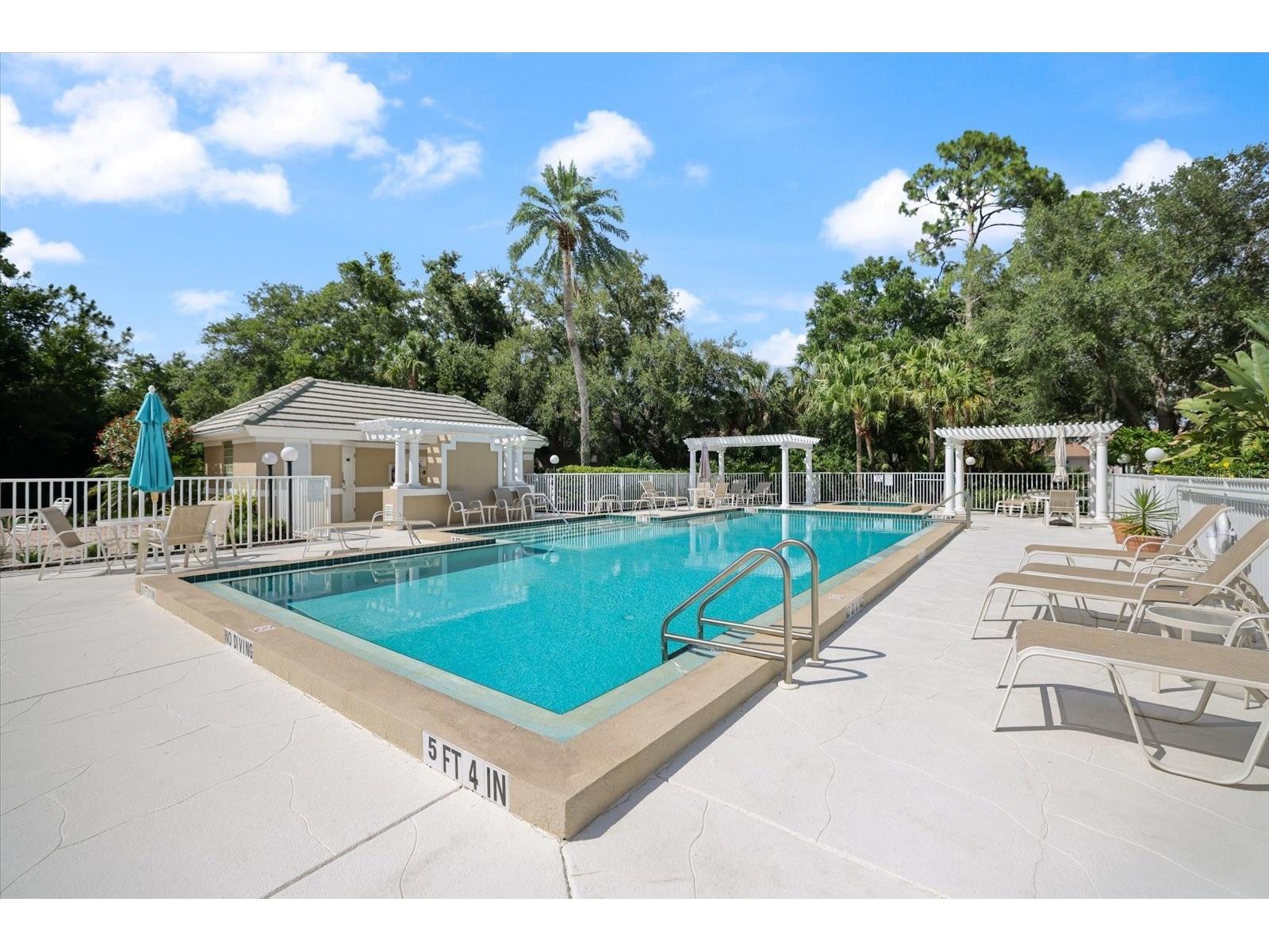 7159 Victoria Circle University Park FL 34201 A4697683 image42