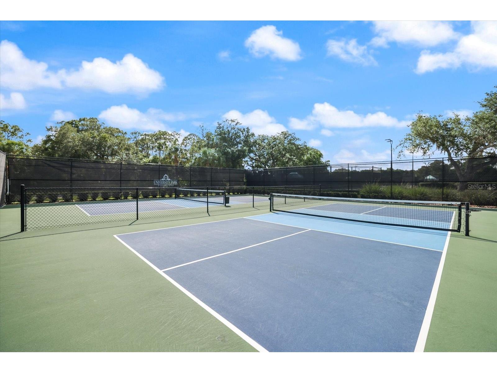 7159 Victoria Circle University Park FL 34201 A4697683 image44