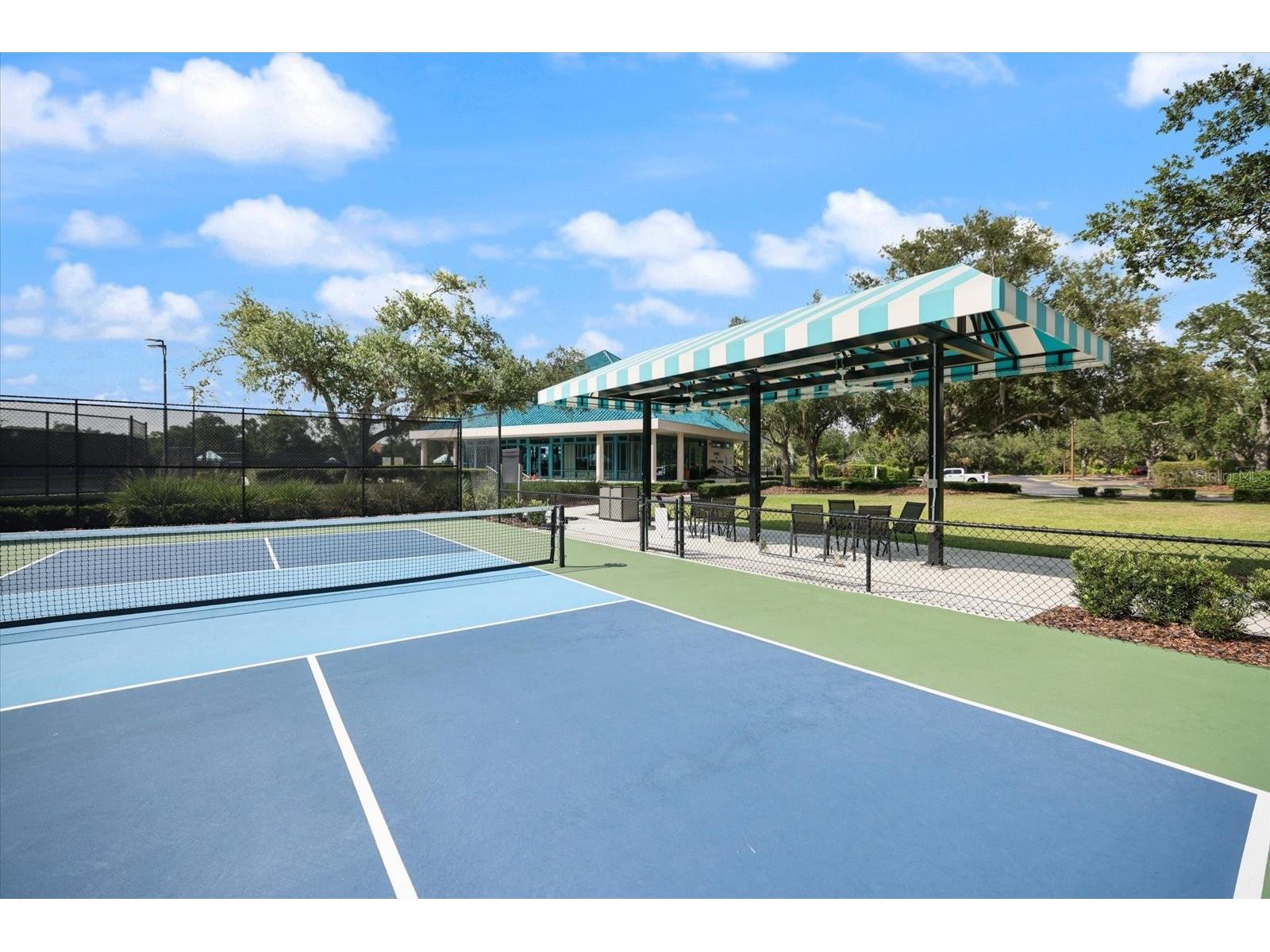 7159 Victoria Circle University Park FL 34201 A4697683 image45