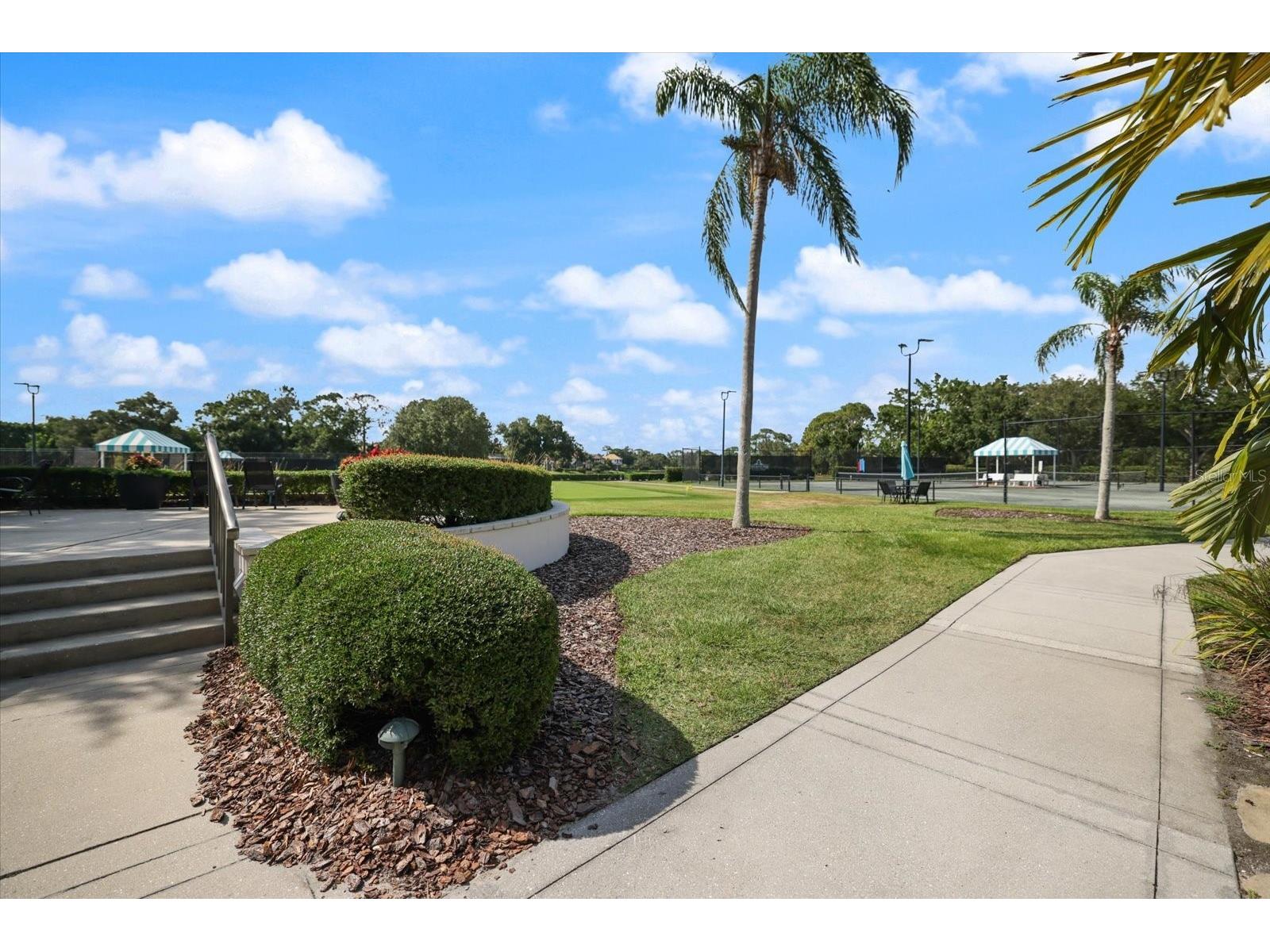 7159 Victoria Circle University Park FL 34201 A4697683 image46