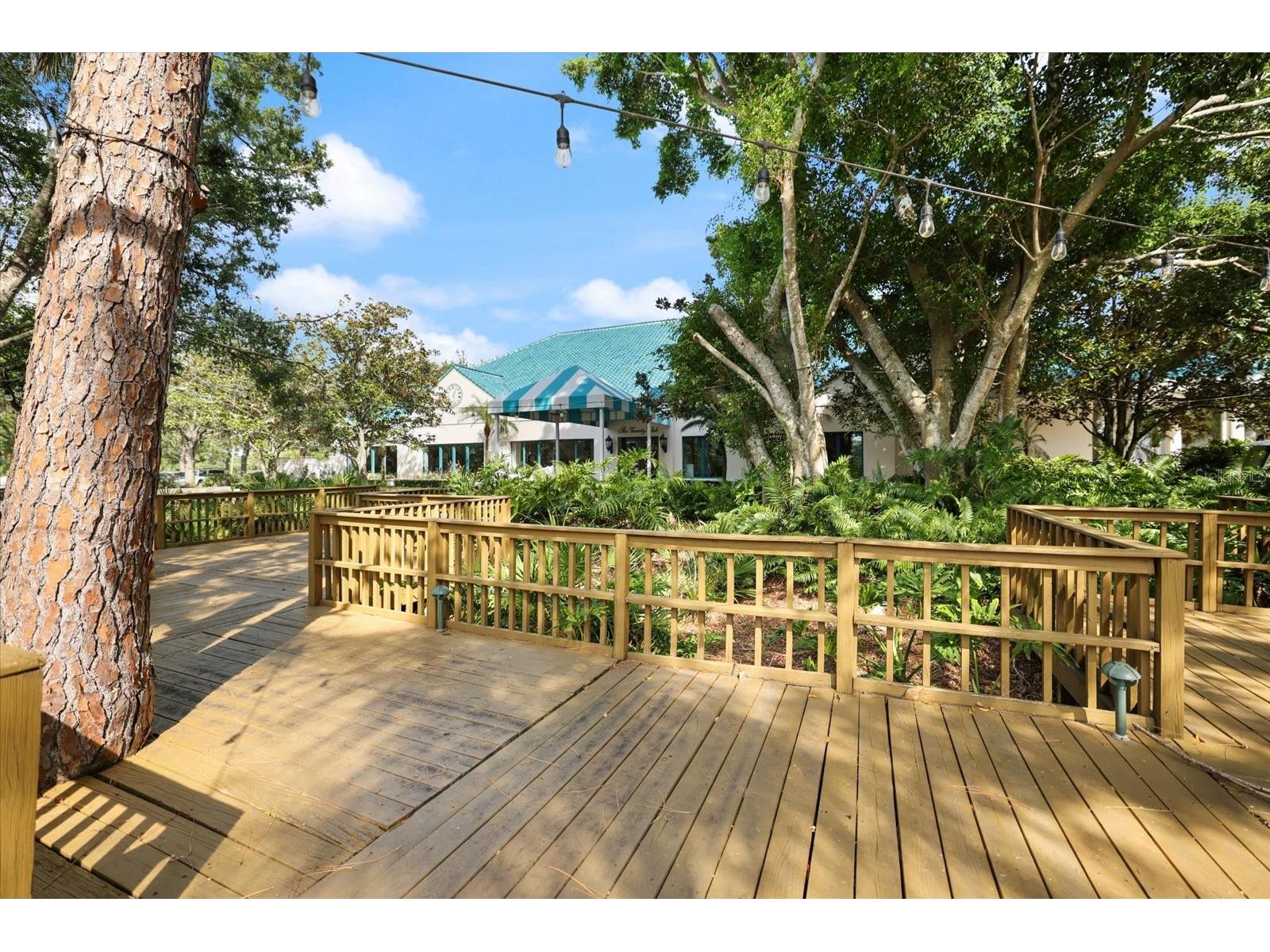 7159 Victoria Circle University Park FL 34201 A4697683 image47