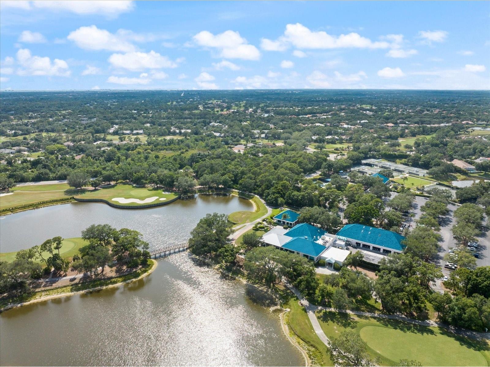 7159 Victoria Circle University Park FL 34201 A4697683 image48