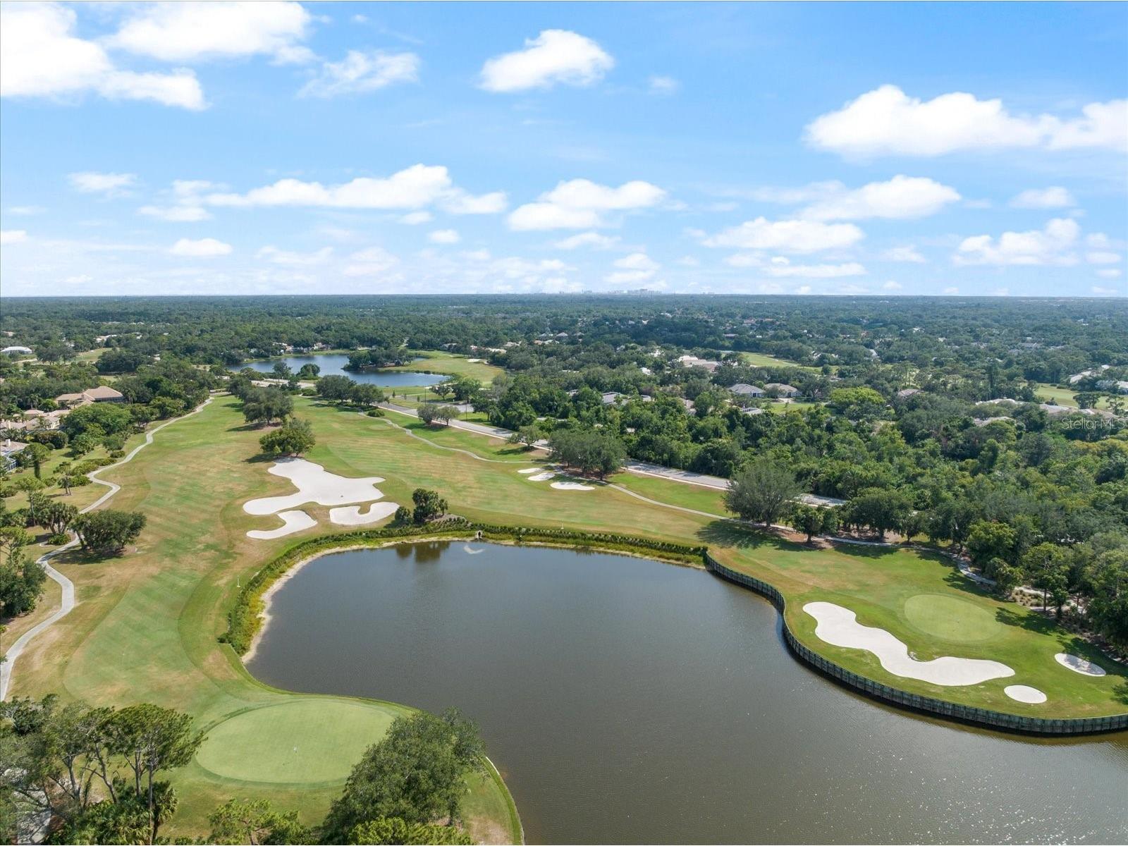 7159 Victoria Circle University Park FL 34201 A4697683 image49
